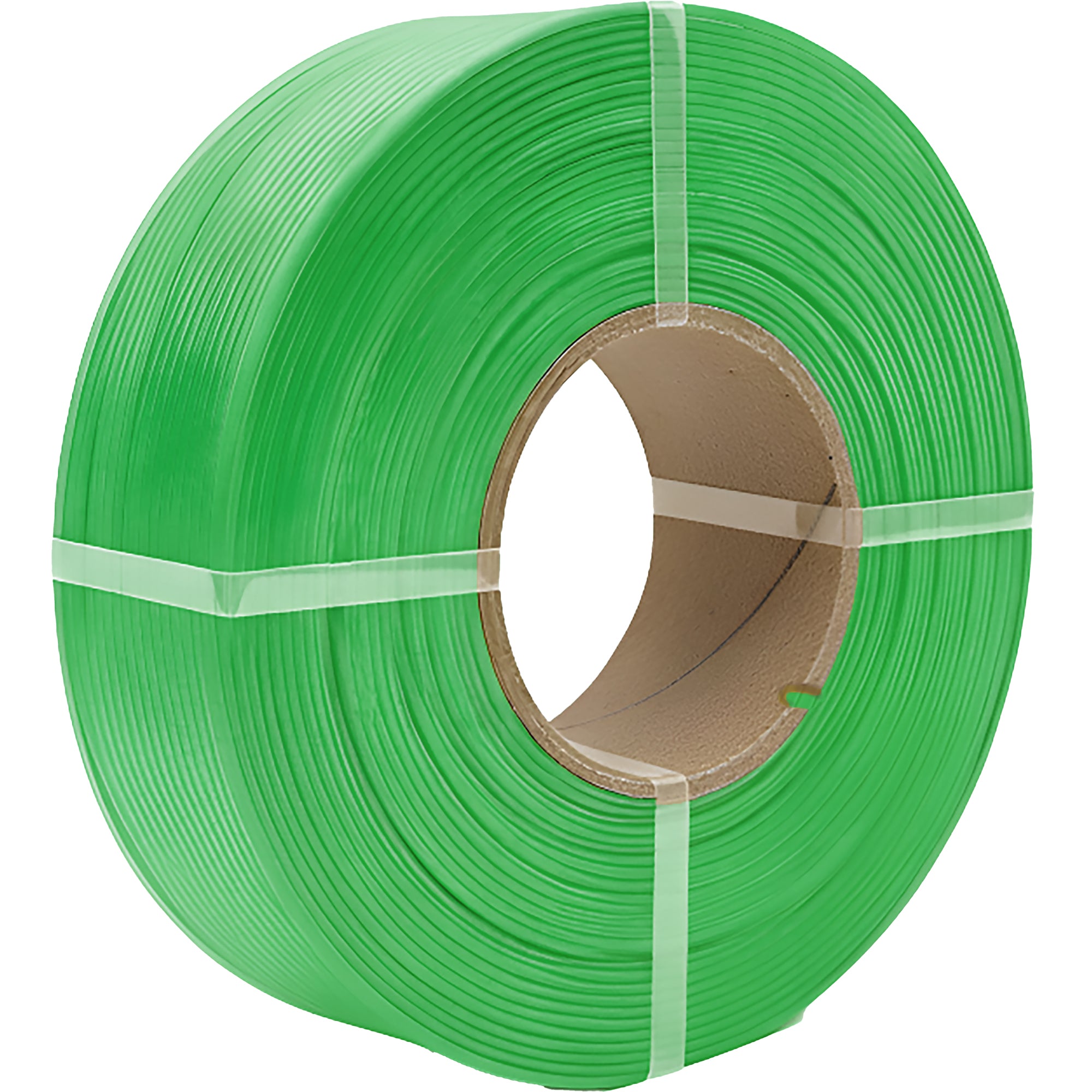 Polymaker - Panchroma Refill Green PLA - 1.1kg