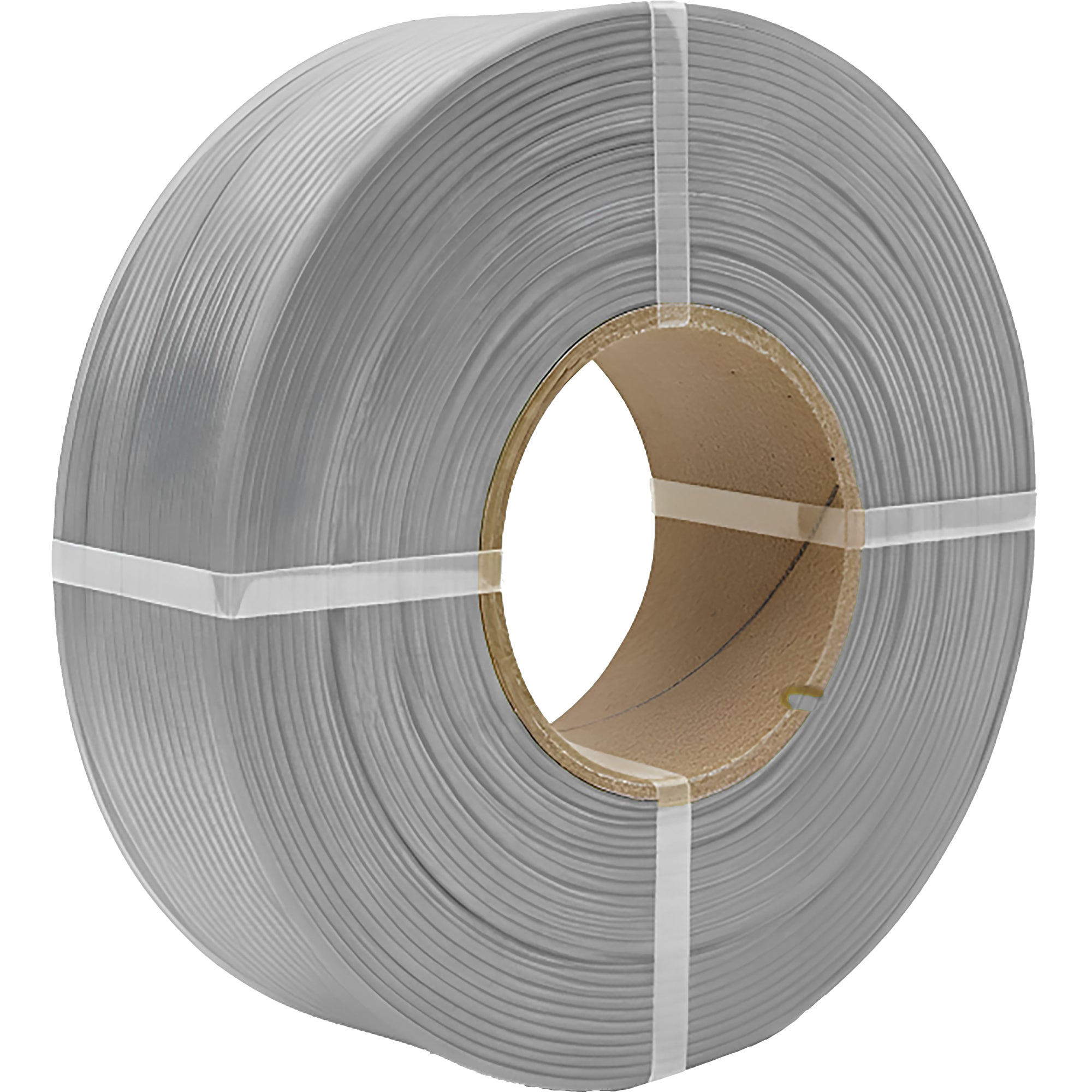 Polymaker - Panchroma Refill Grey PLA 1.75mm - 1kg
