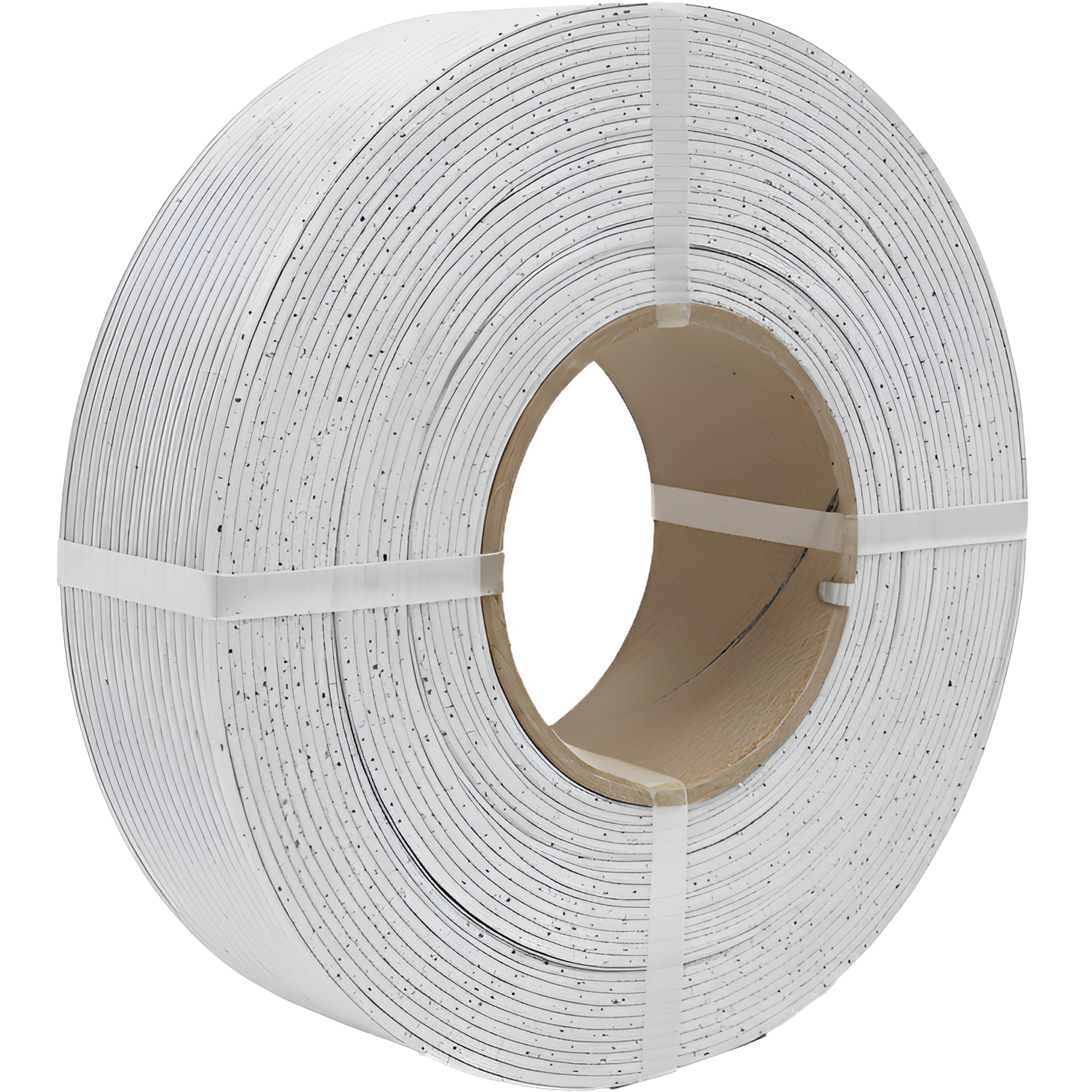 Polymaker - Panchroma Refill White Marble PLA - 1.1kg