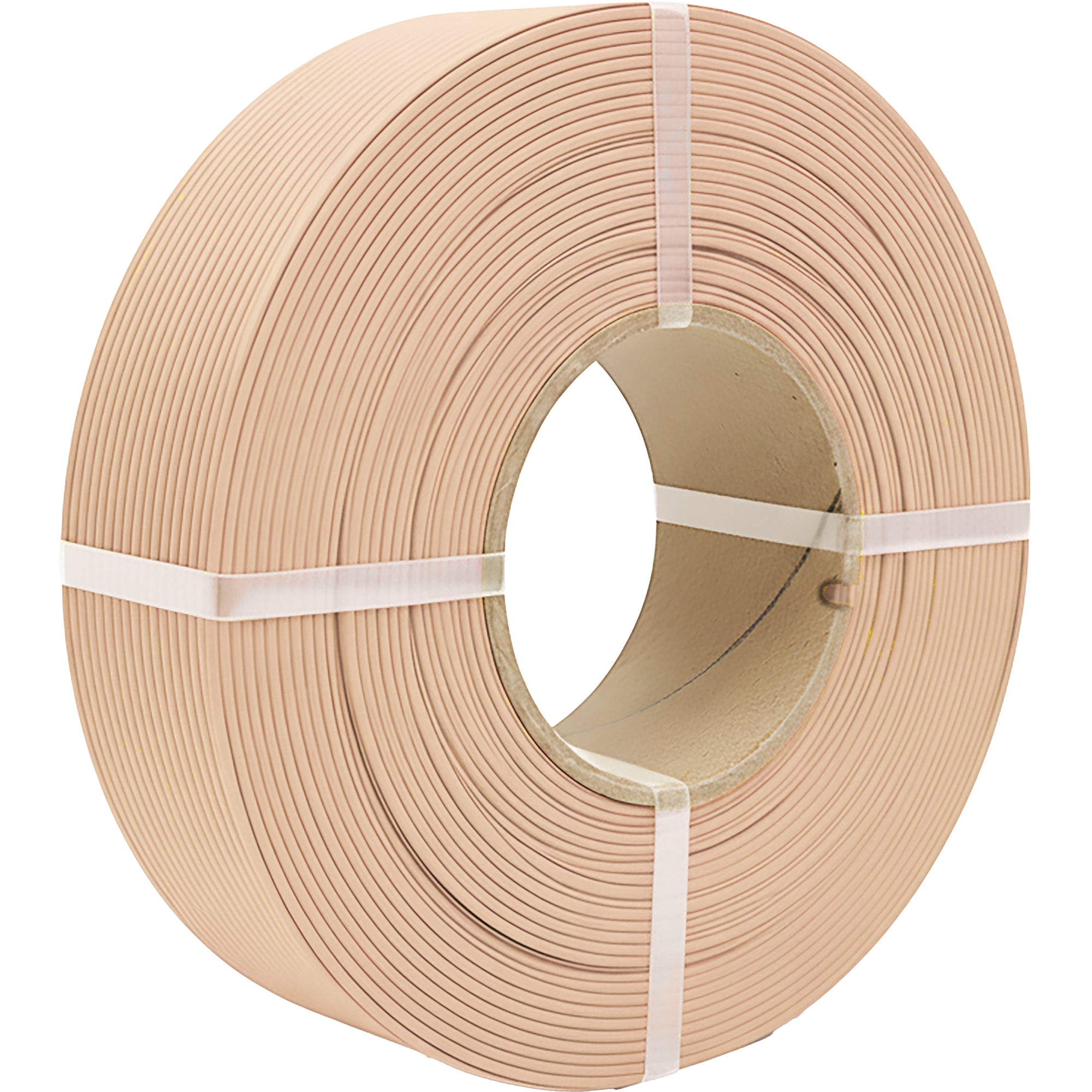 Polymaker - Panchroma Refill Army Beige Matte PLA 1.75mm - 1.1kg