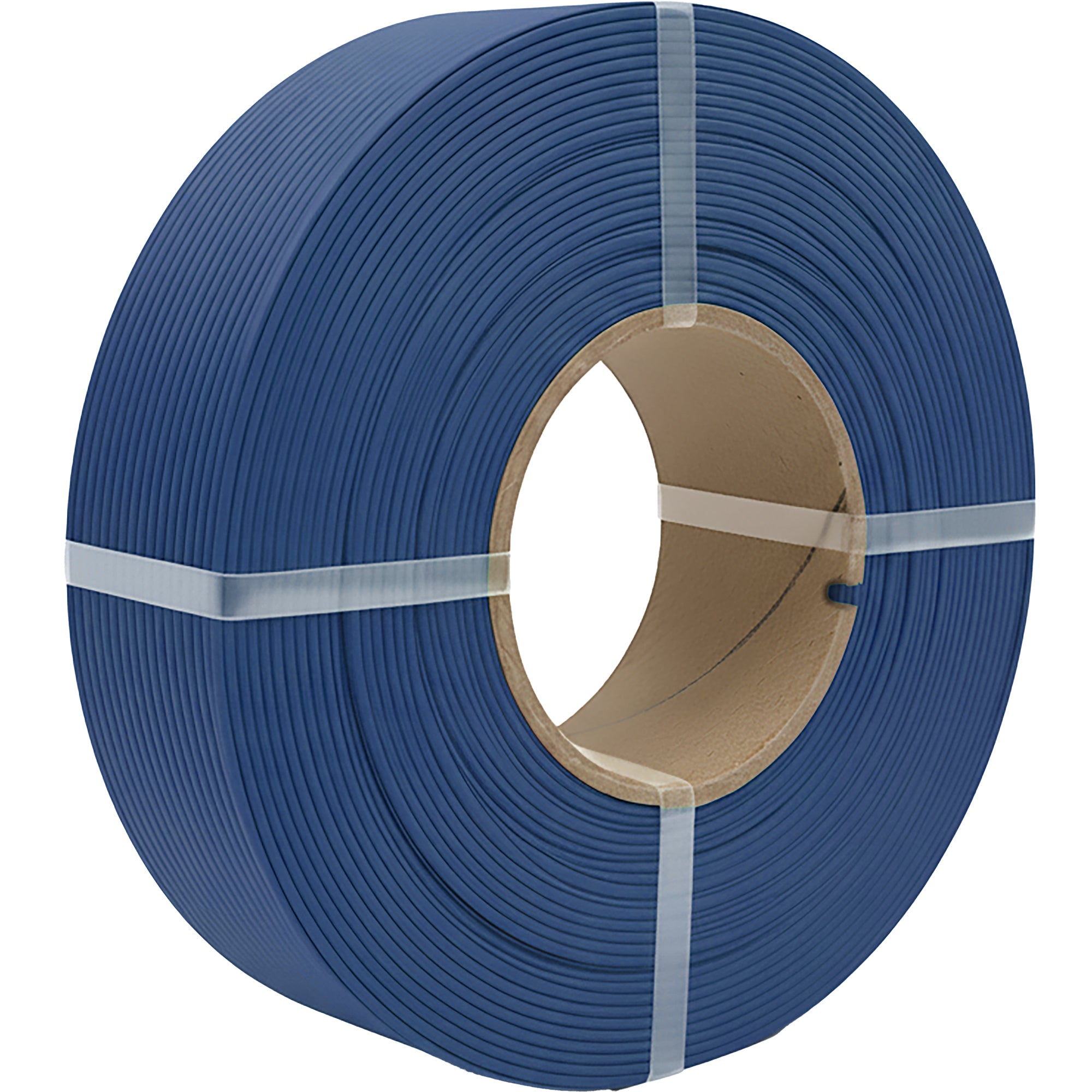 Polymaker - Panchroma Refill Army Blue Matte PLA 1.75mm - 1kg