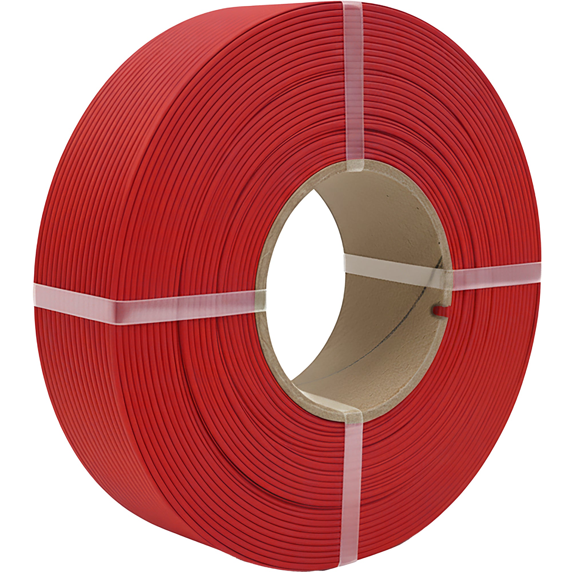 Polymaker - Panchroma Refill Army Red Matte PLA - 1.1kg