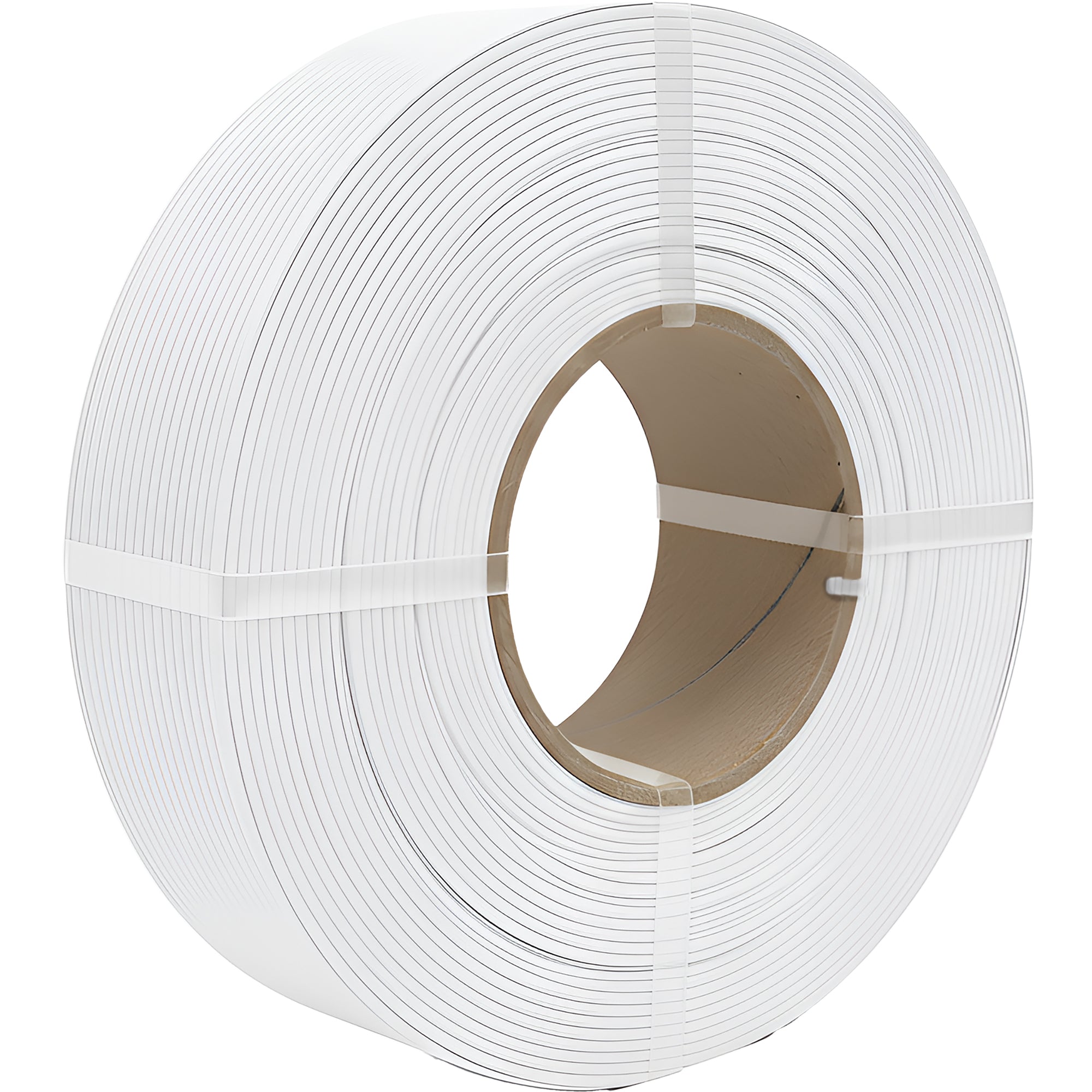 Polymaker - Panchroma Refill Cotton White Matte PLA 1.75mm - 1kg