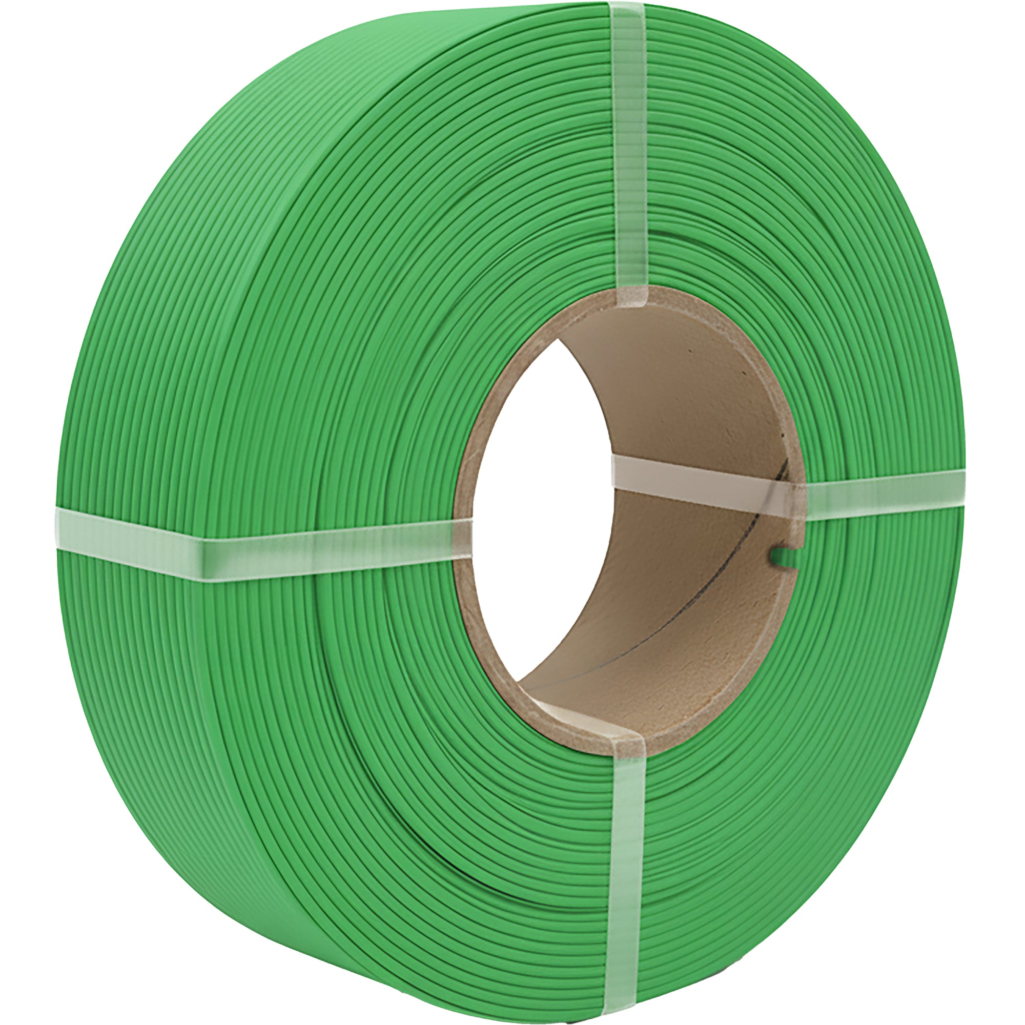 Polymaker - Panchroma Refill Forest Green Matte PLA 1.75mm - 1kg