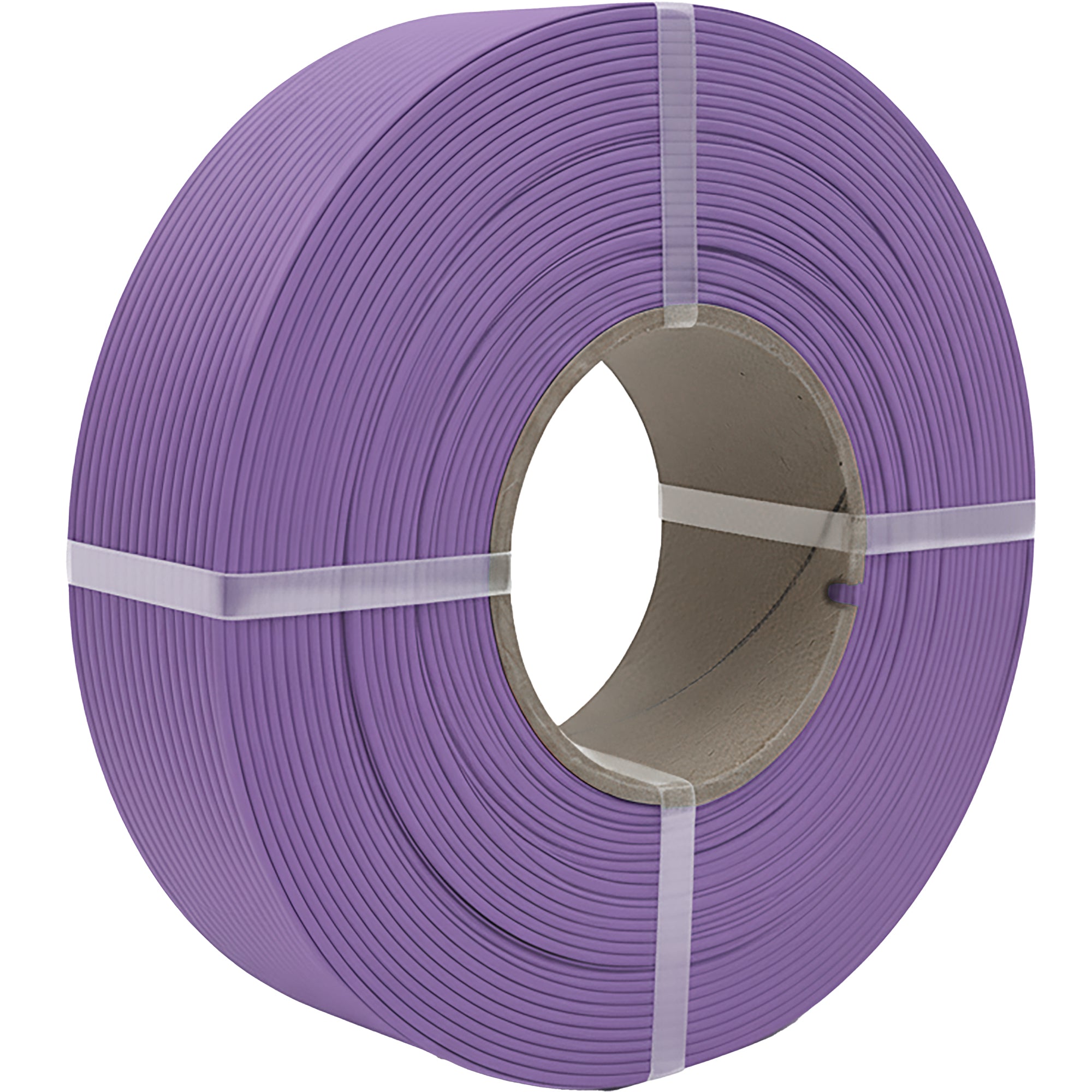 Polymaker - Panchroma Refill Lavender Purple Matte PLA - 1.1kg