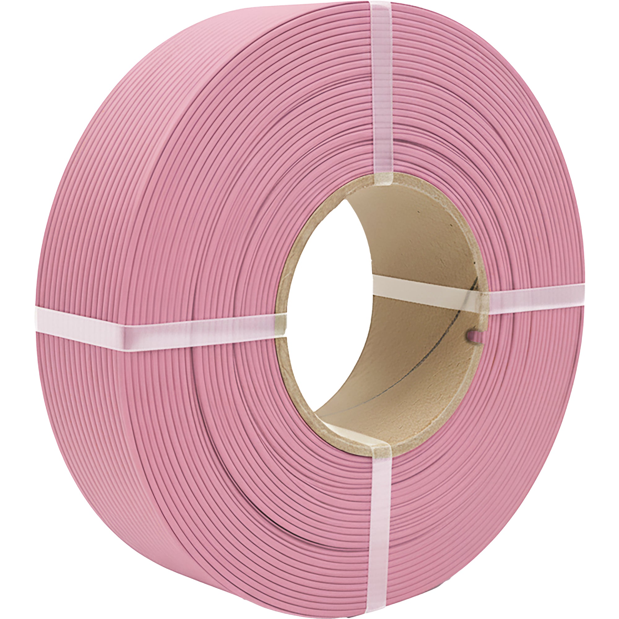 Polymaker - Panchroma Refill Sakura Pink Matte PLA 1.75mm - 1kg