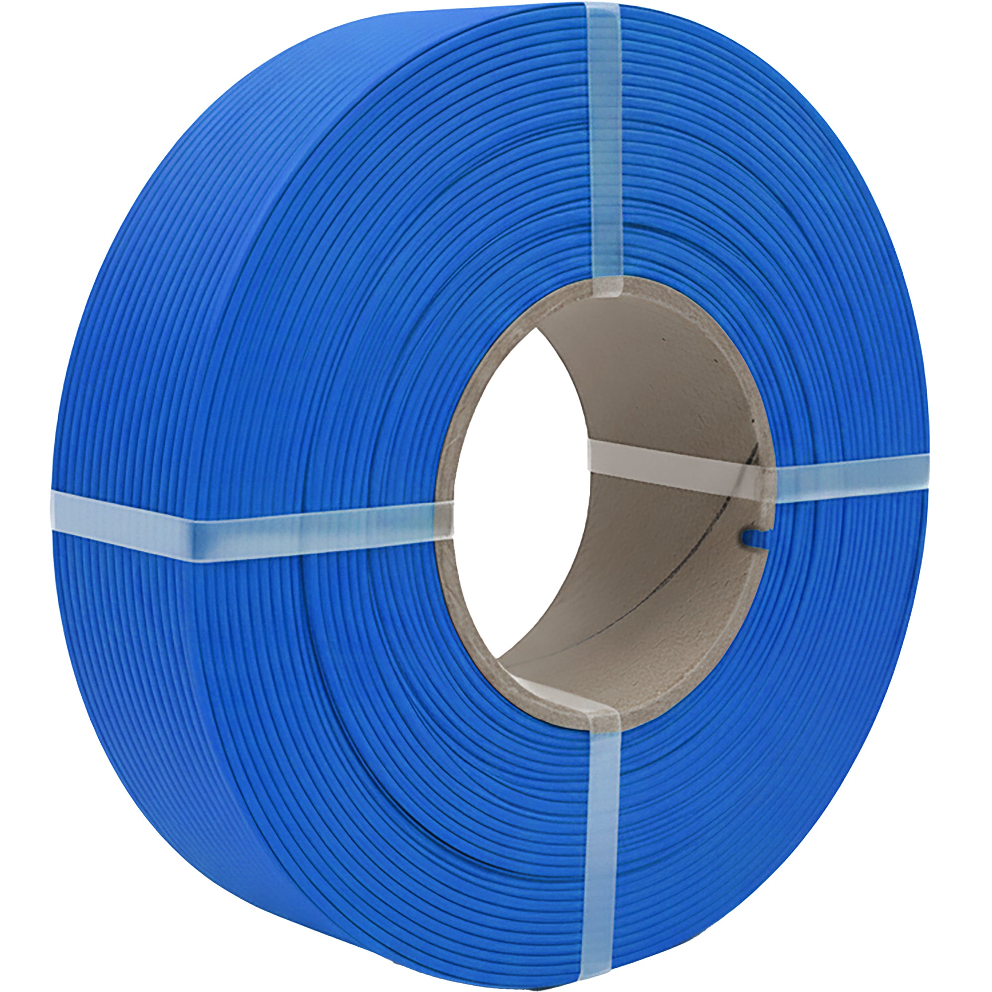 Polymaker - Panchroma Refill Sapphire Blue Matte PLA 1.75mm - 1kg