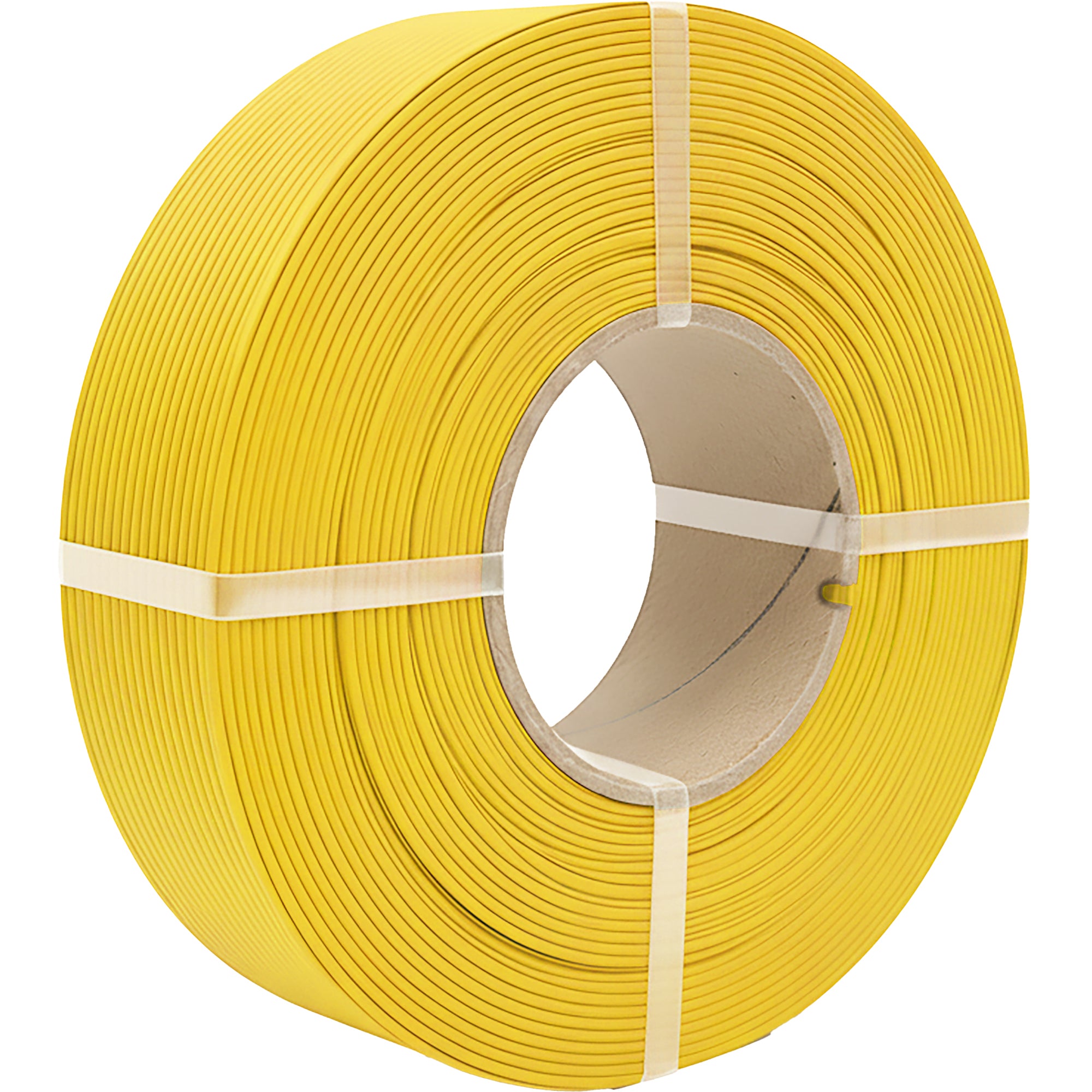 Polymaker - Panchroma Refill Savannah Yellow Matte PLA - 1.1kg
