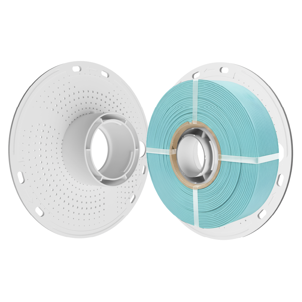 Polymaker - Panchroma Refill N/A PLA - 1.1kg