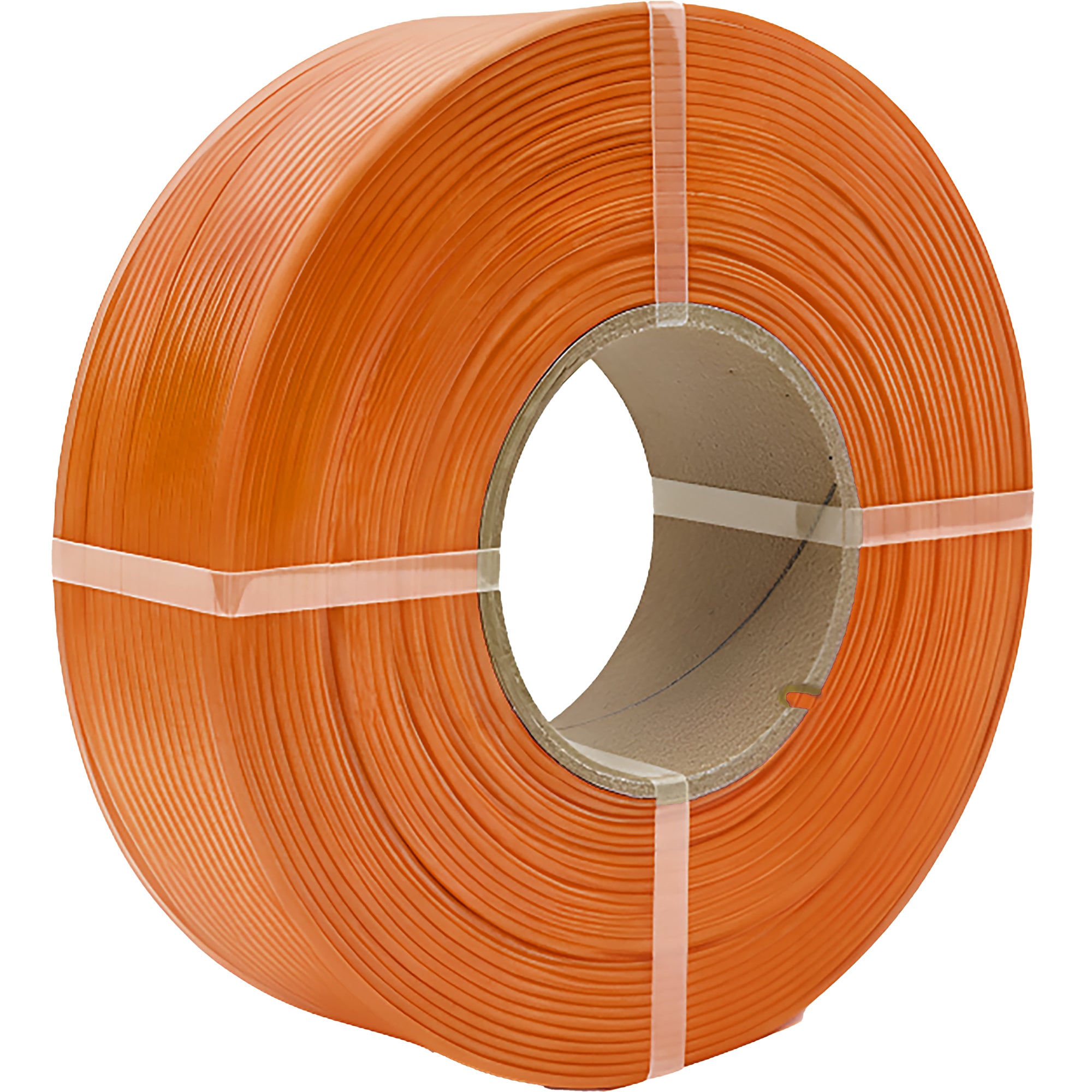 Polymaker - Panchroma Refill Orange PLA 1.75mm - 1kg
