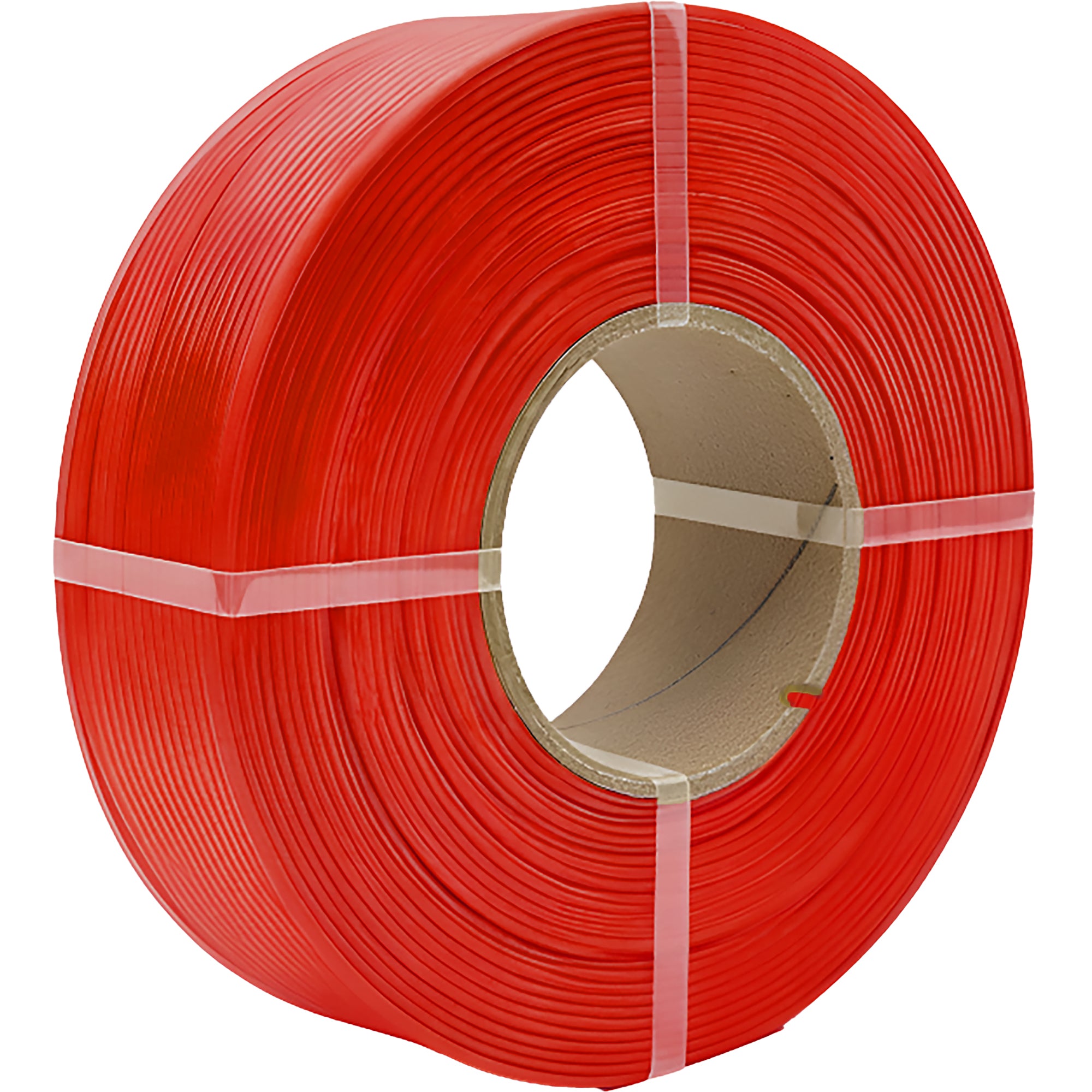 Polymaker - Panchroma Refill Red PLA - 1.1kg