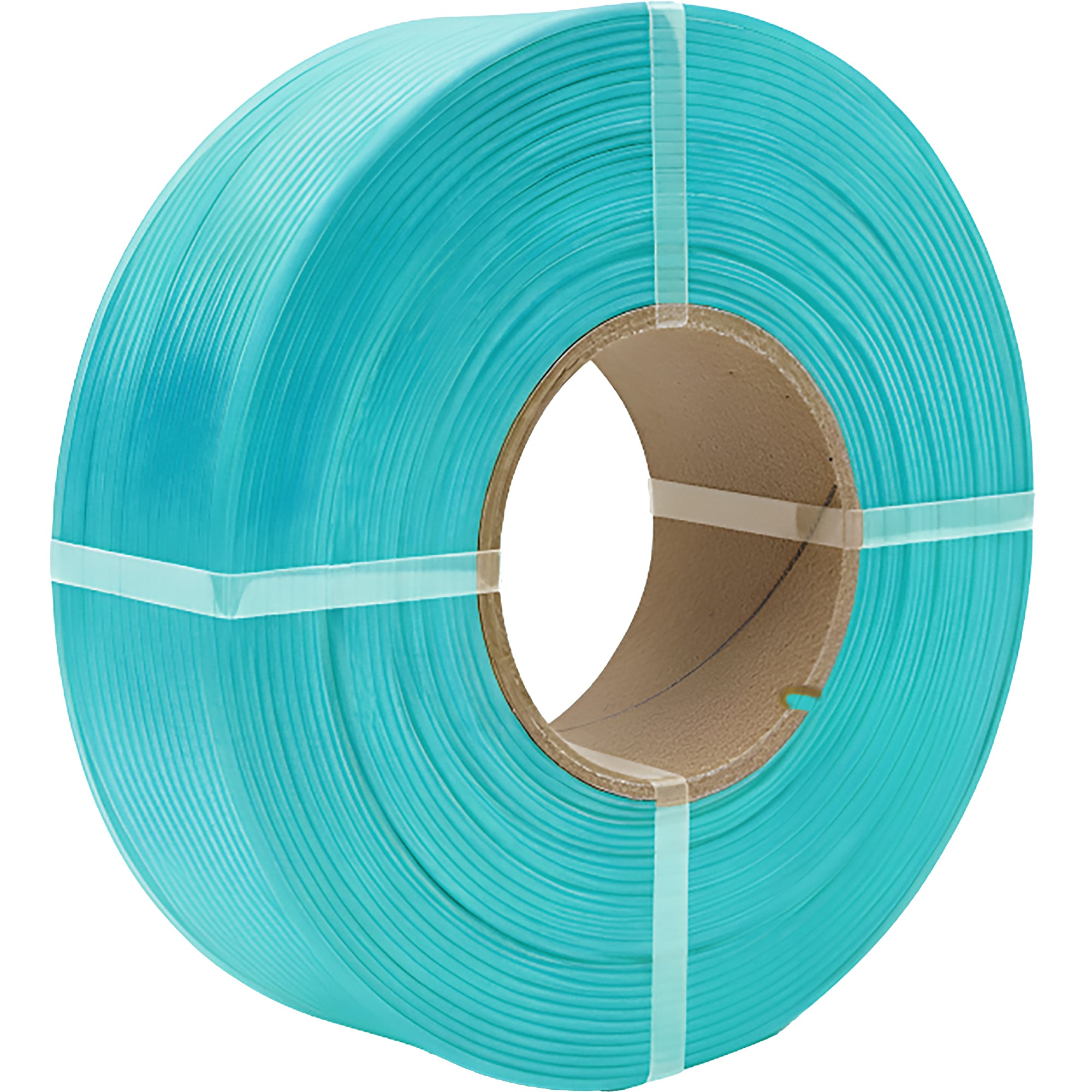 Polymaker - Panchroma Refill Teal PLA - 1.1kg