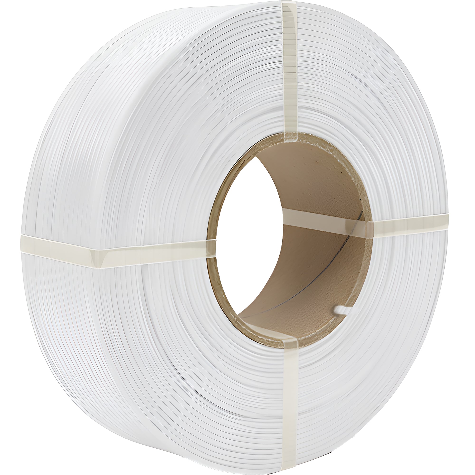 Polymaker - Panchroma Refill White PLA 1.75mm - 1kg