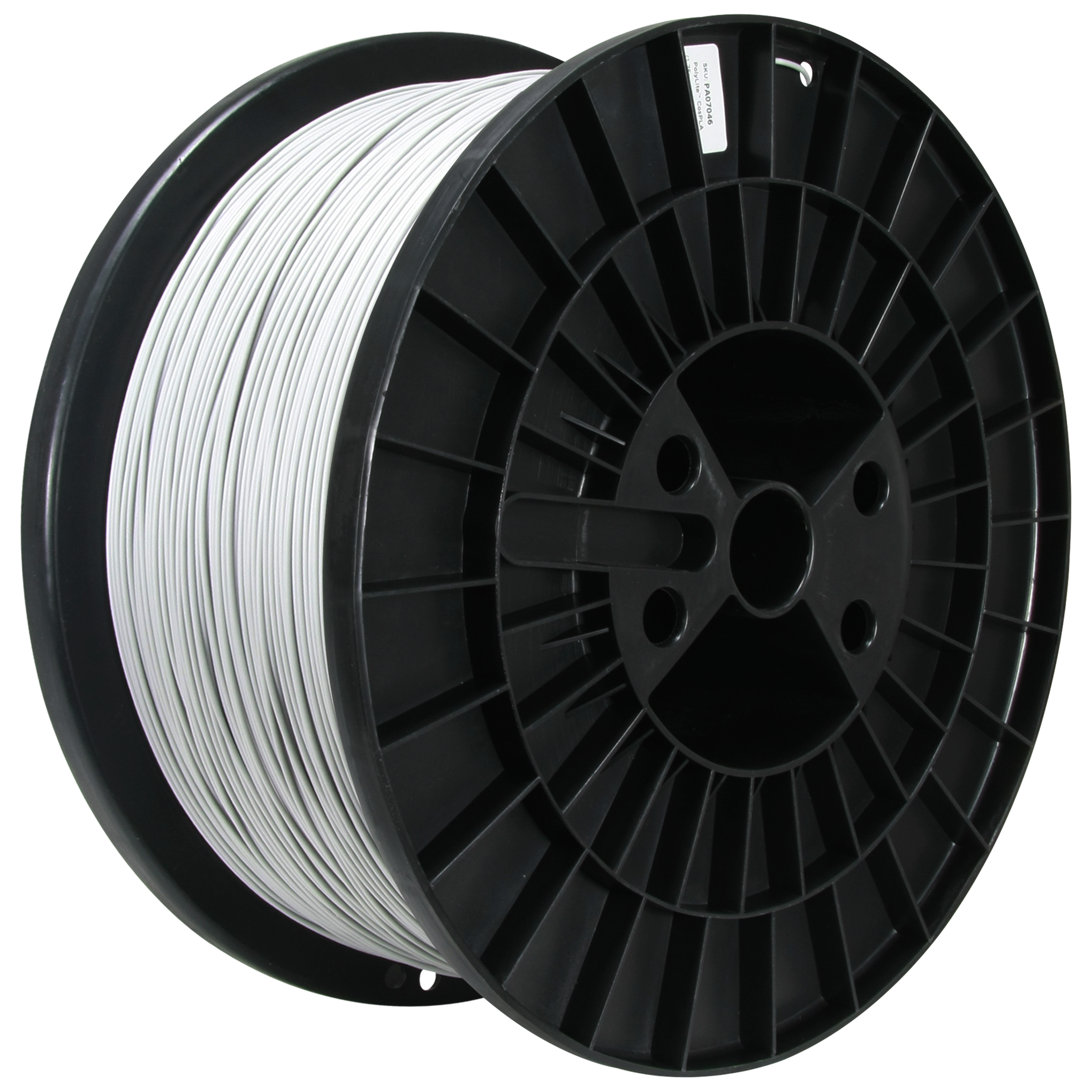 Polymaker - PolyLite CosPLA Version B Sand Ability With Extra Durability SAN - 5kg