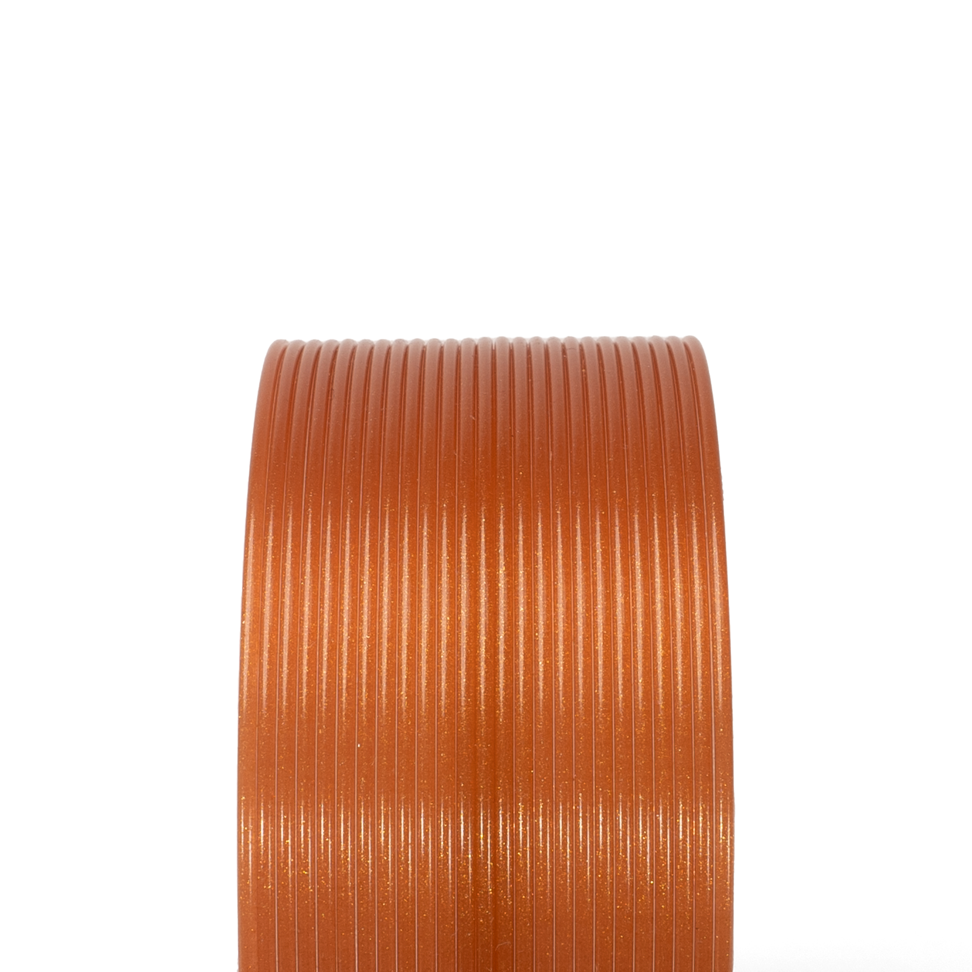 Proto-pasta - Amber Alchemy HT-PLA - 0.5kg