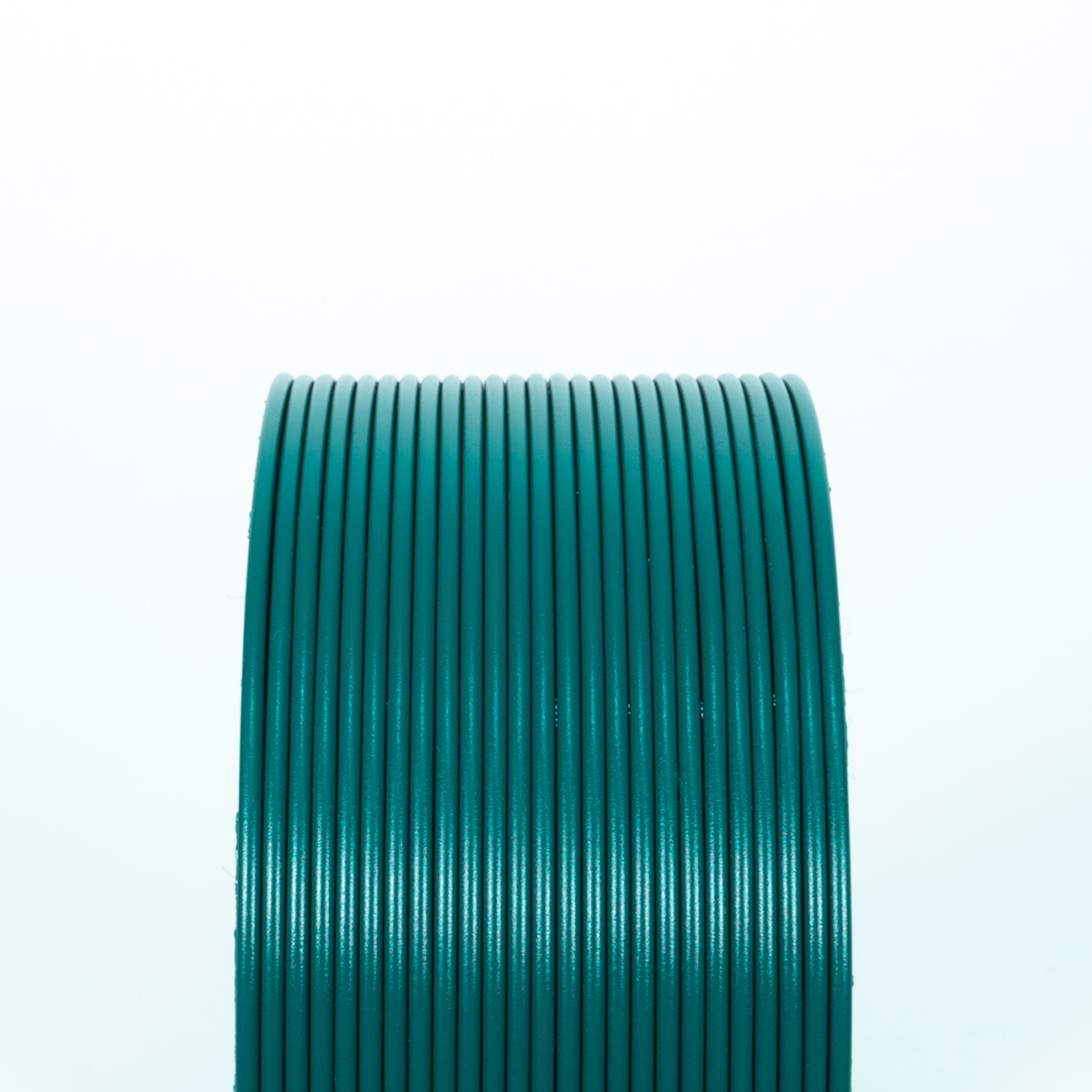 Proto-pasta - Atikam Teal HT-PLA - 0.05kg