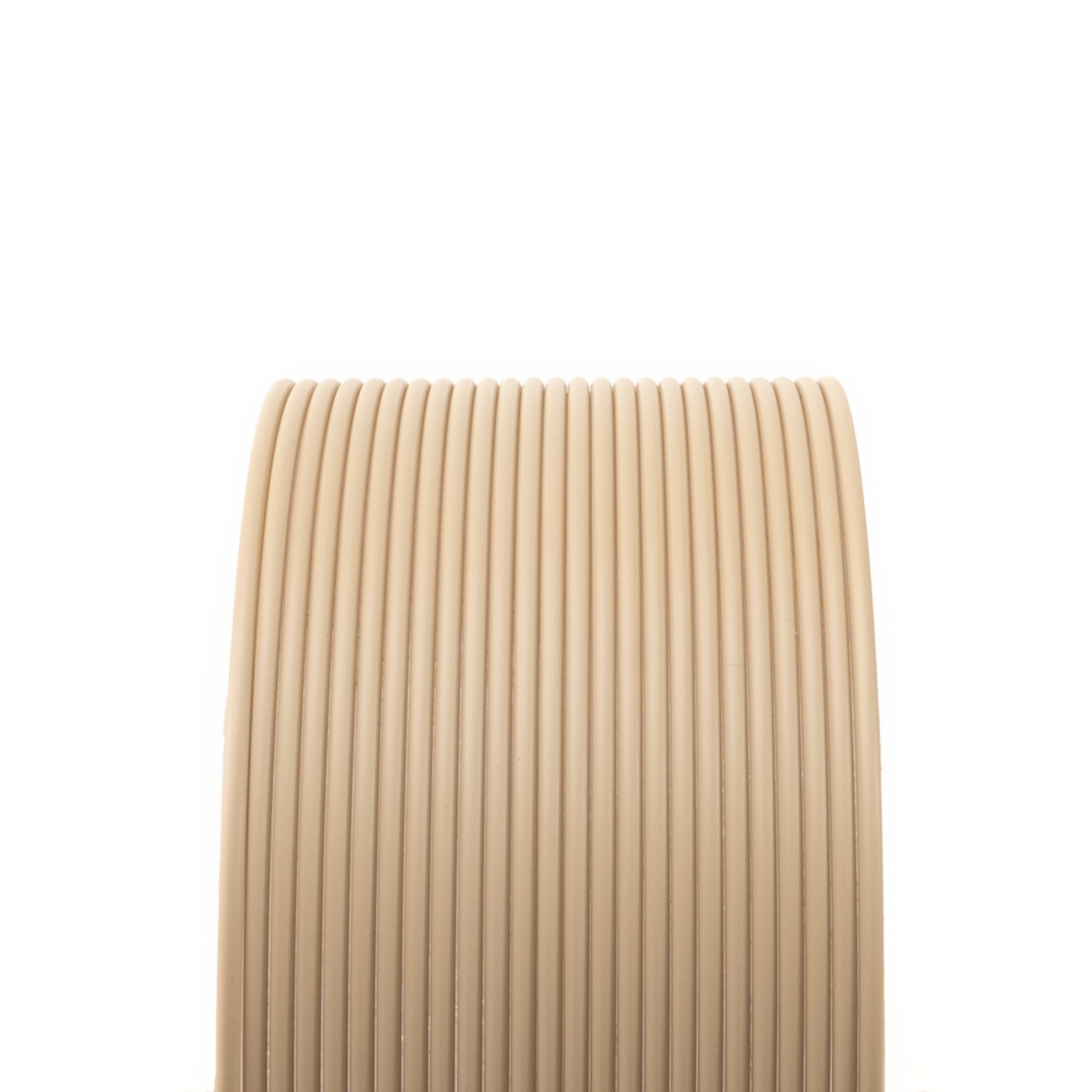 Proto-Pasta - Beach Bum Beige HT-PLA 1.75mm - 0.5kg