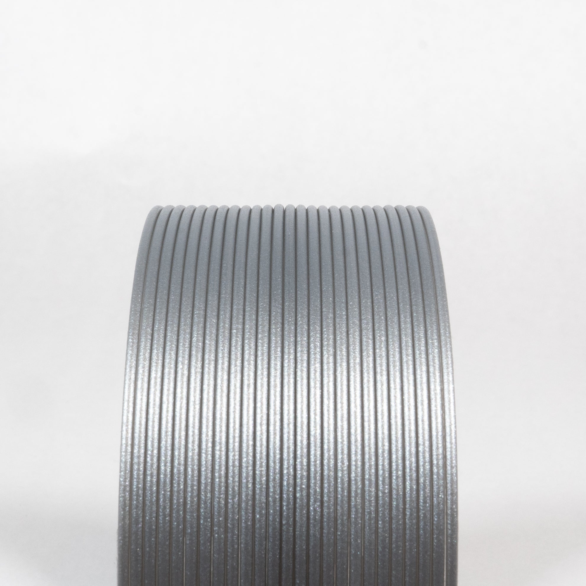 Proto-Pasta - Second To None Silver HT-PLA 1.75mm - 0.05kg