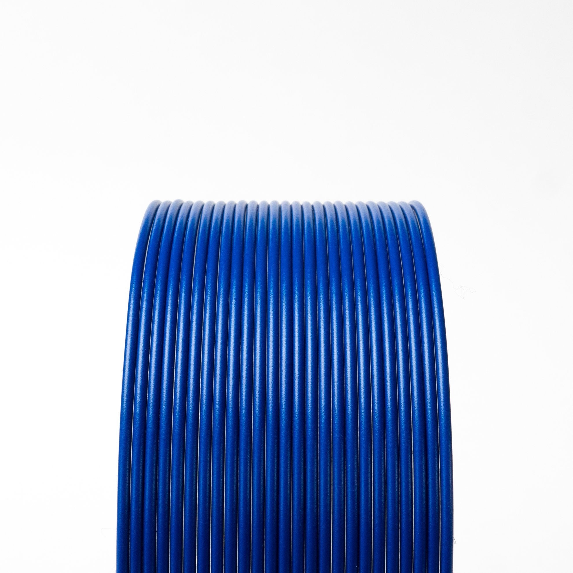 Proto-pasta - Blue Opaque HT-PLA - 0.05kg