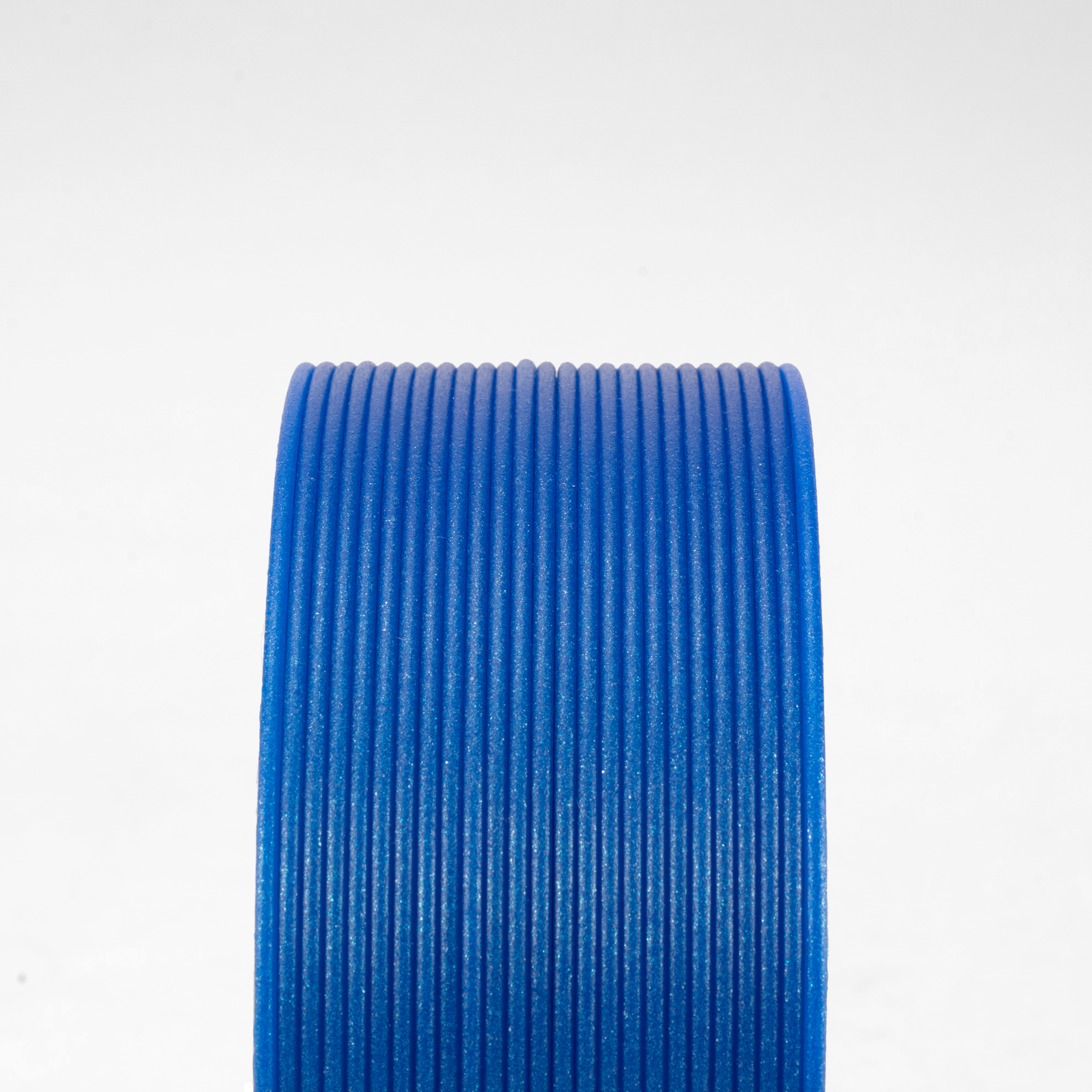 Proto-Pasta - Blue Reflective HT-PLA 1.75mm - 0.5kg