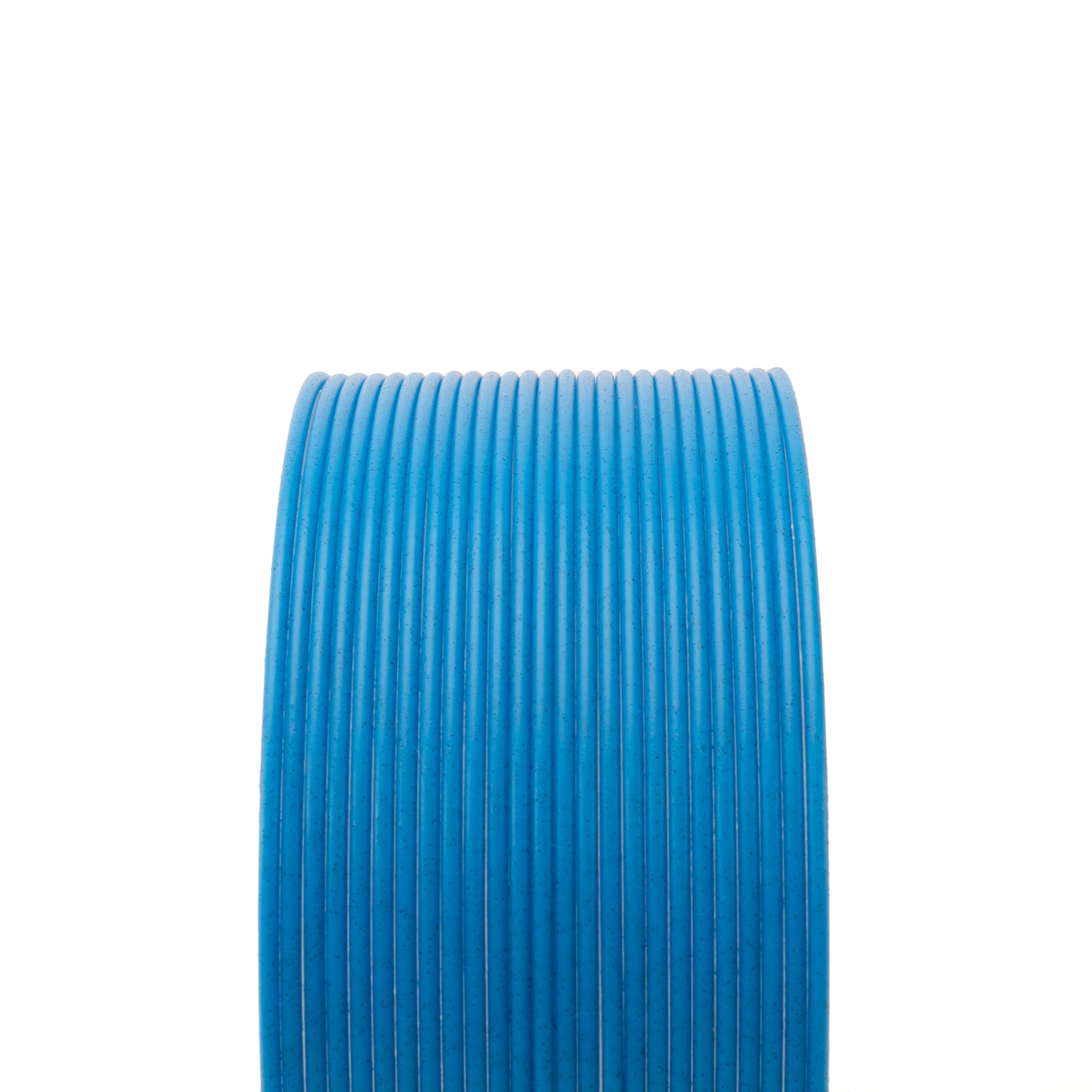 Proto-Pasta - Blueberry Smoothie HT-PLA 1.75mm - 1kg