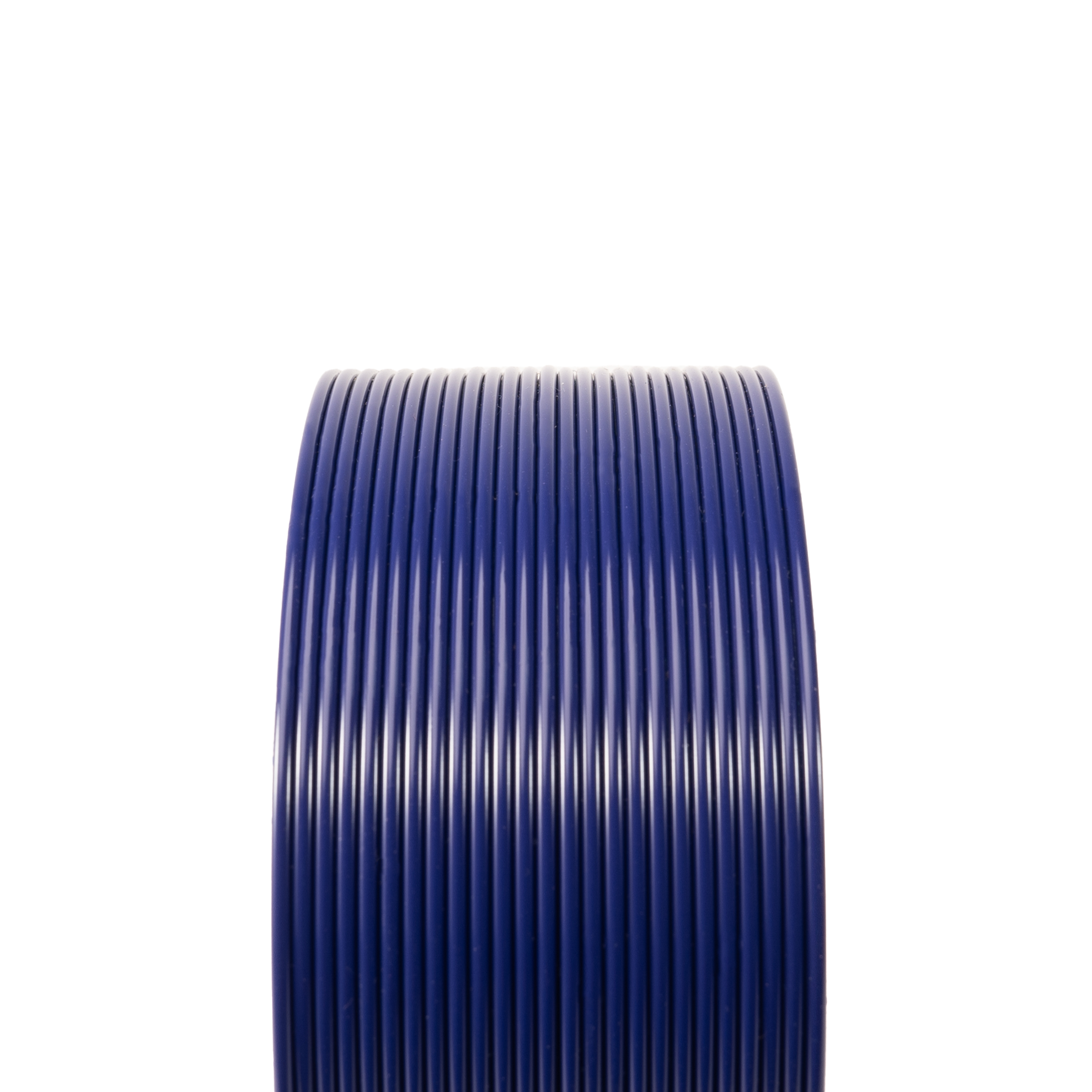 Proto-pasta - Bluish Opaque Purple HT-PLA - 0.5kg