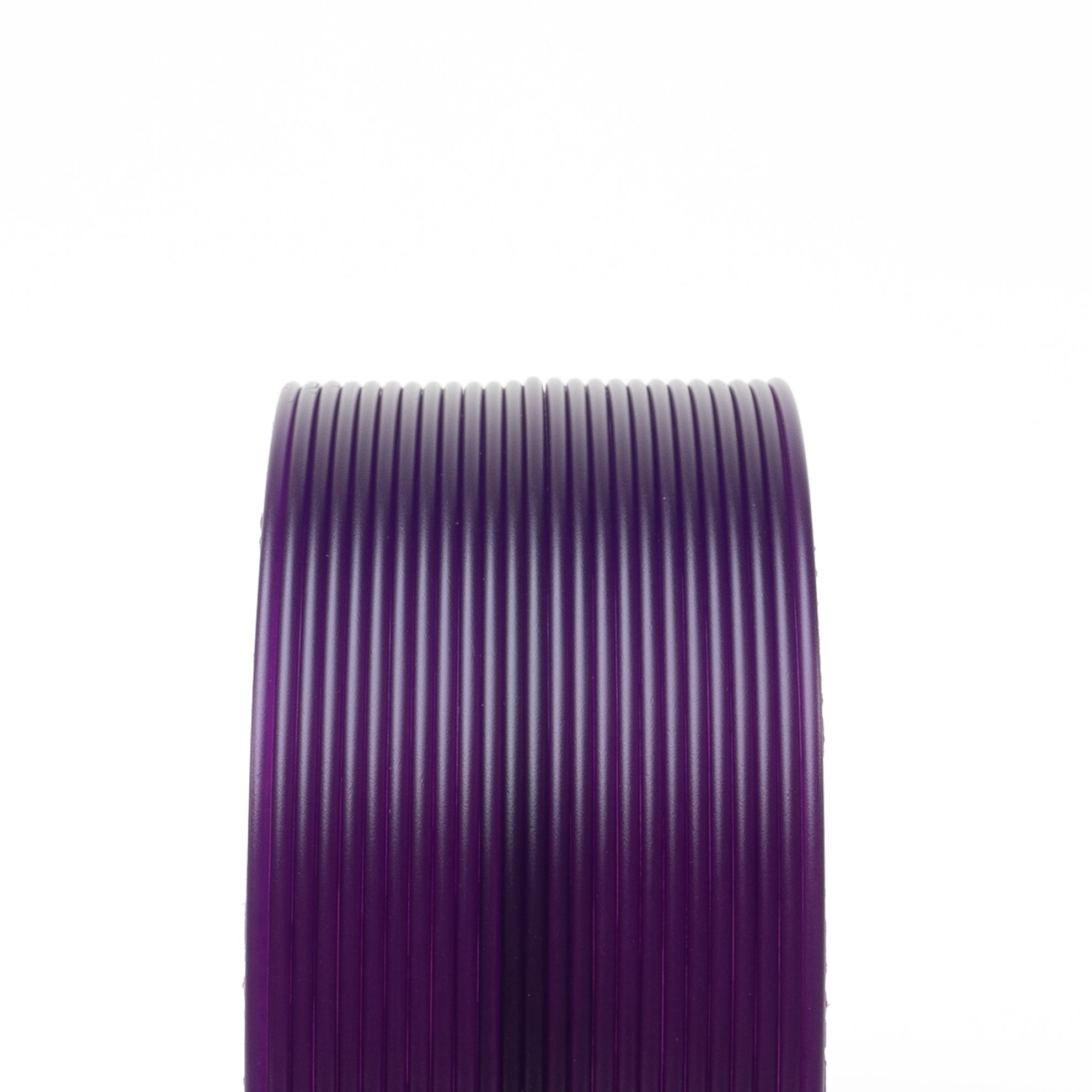 Proto-pasta - Bobbi's Purple Iris HT-PLA - 1kg