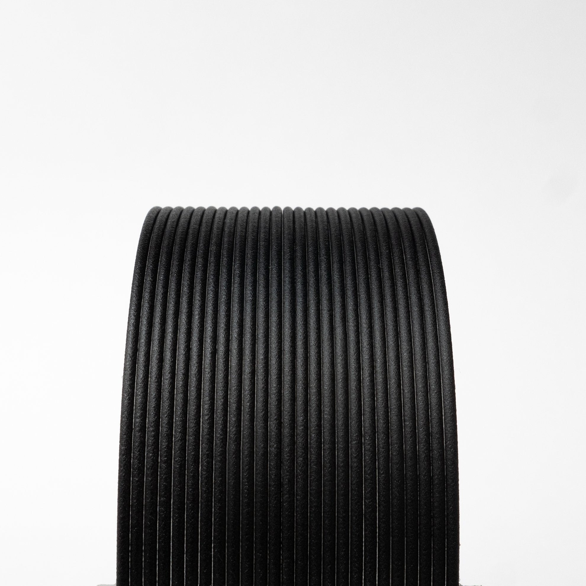 Proto-pasta - Black Composite Carbon Fiber HT-PLA - 0.05kg