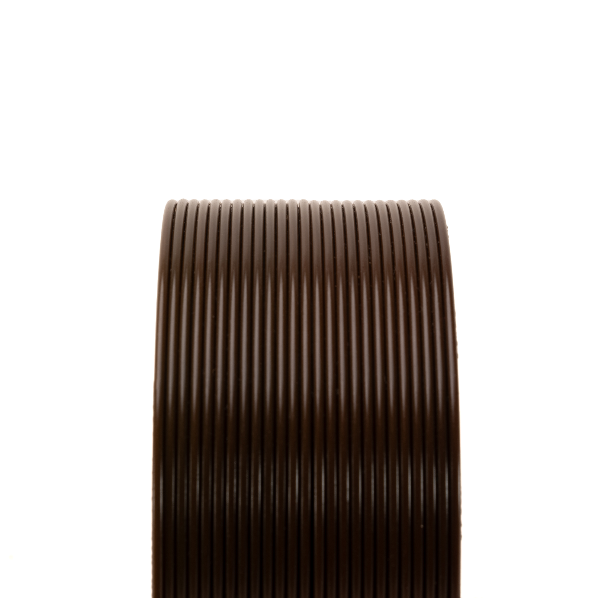 Proto-Pasta - Chocolate Eruption Brown HT-PLA 1.75mm - 0.5kg