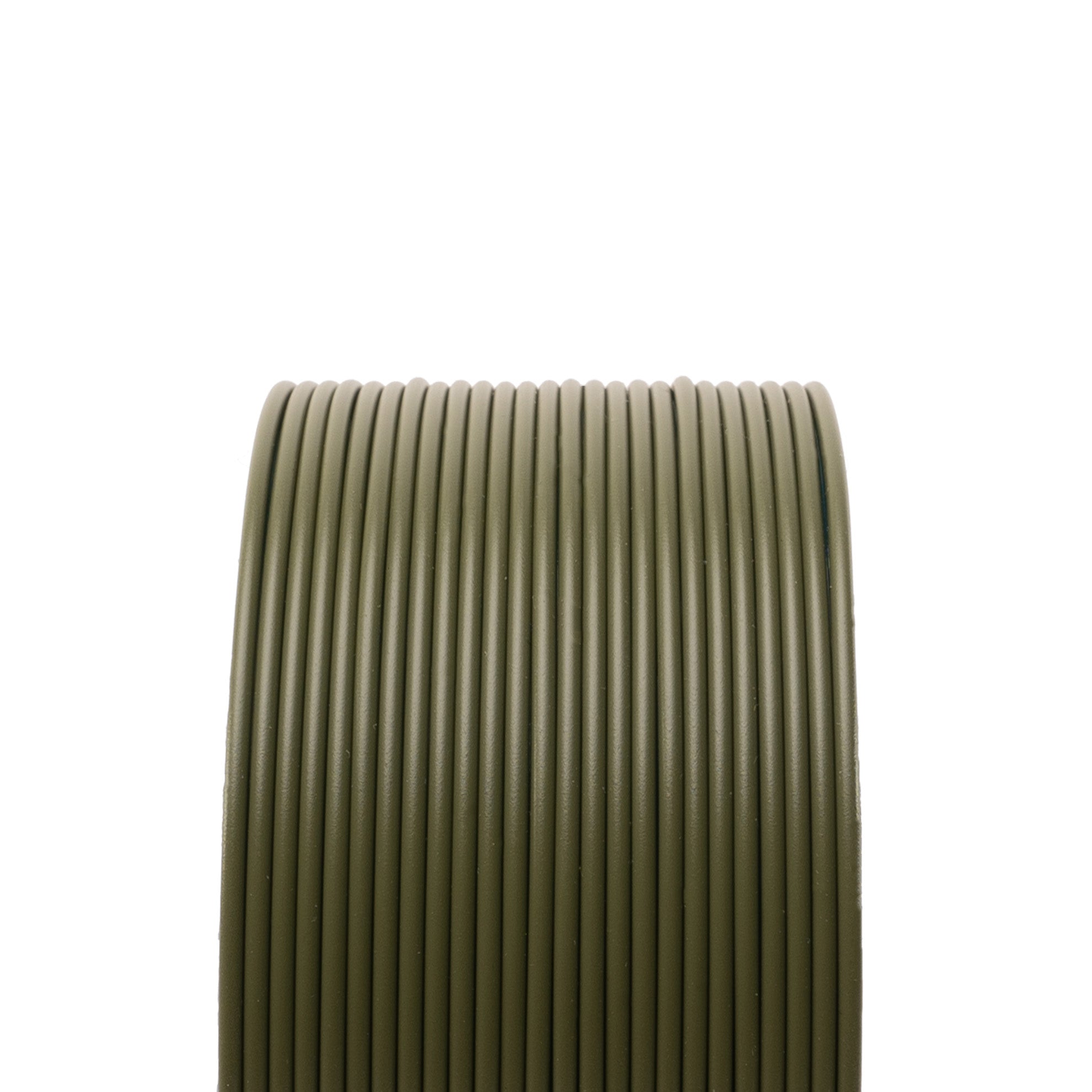 Proto-pasta - Derek's Olive Drab HT-PLA - 0.05kg