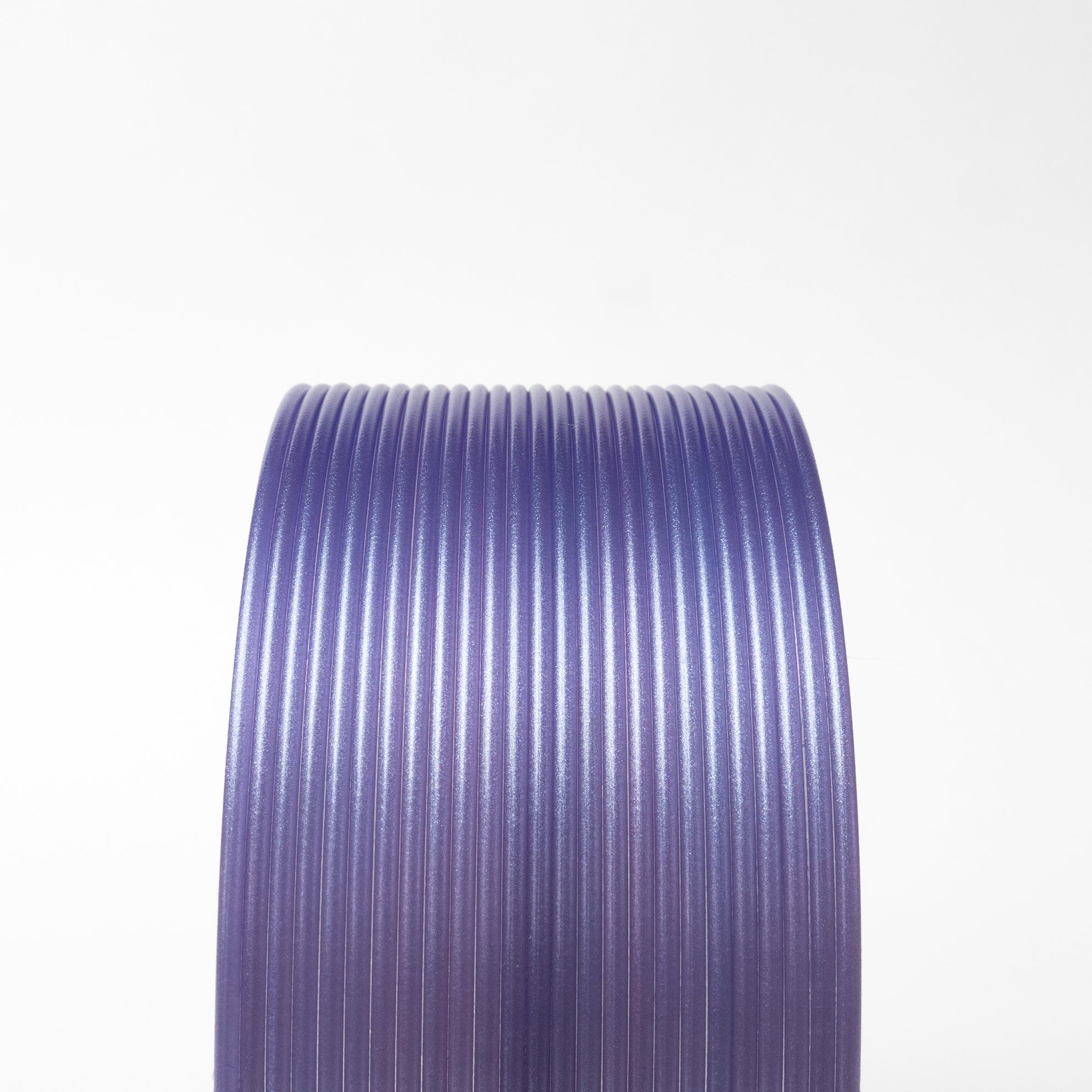 Proto-Pasta - Dragon Scale Purple HT-PLA 1.75mm - 0.05kg