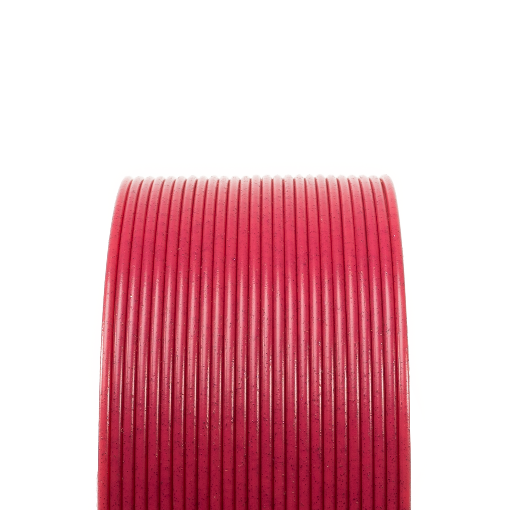 Proto-pasta - Dragonfruit Smoothie HT-PLA - 0.5kg