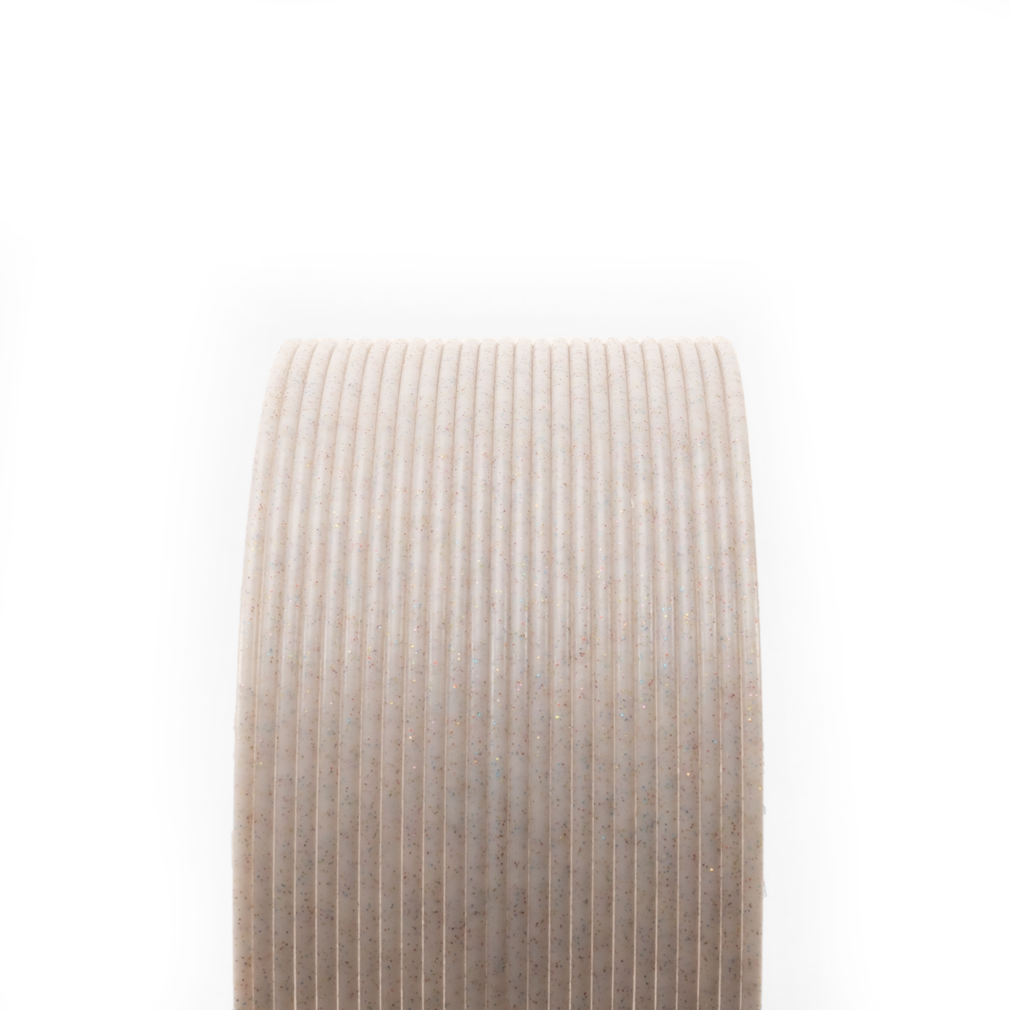 Proto-pasta - Filafetti Confetti Frosting HT-PLA - 0.05kg