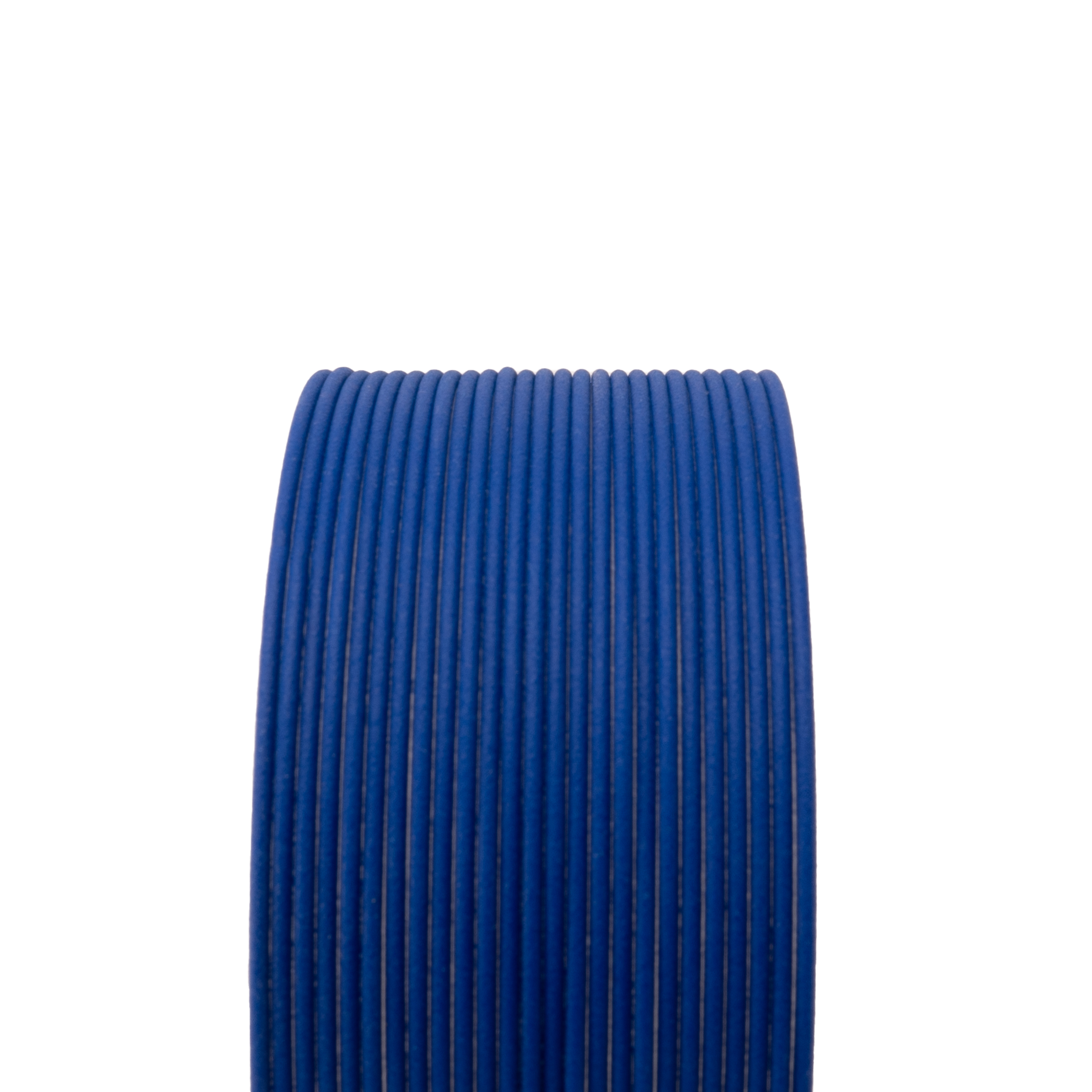 Proto-pasta - Blue Glass Fiber Transparent HT-PLA - 1kg
