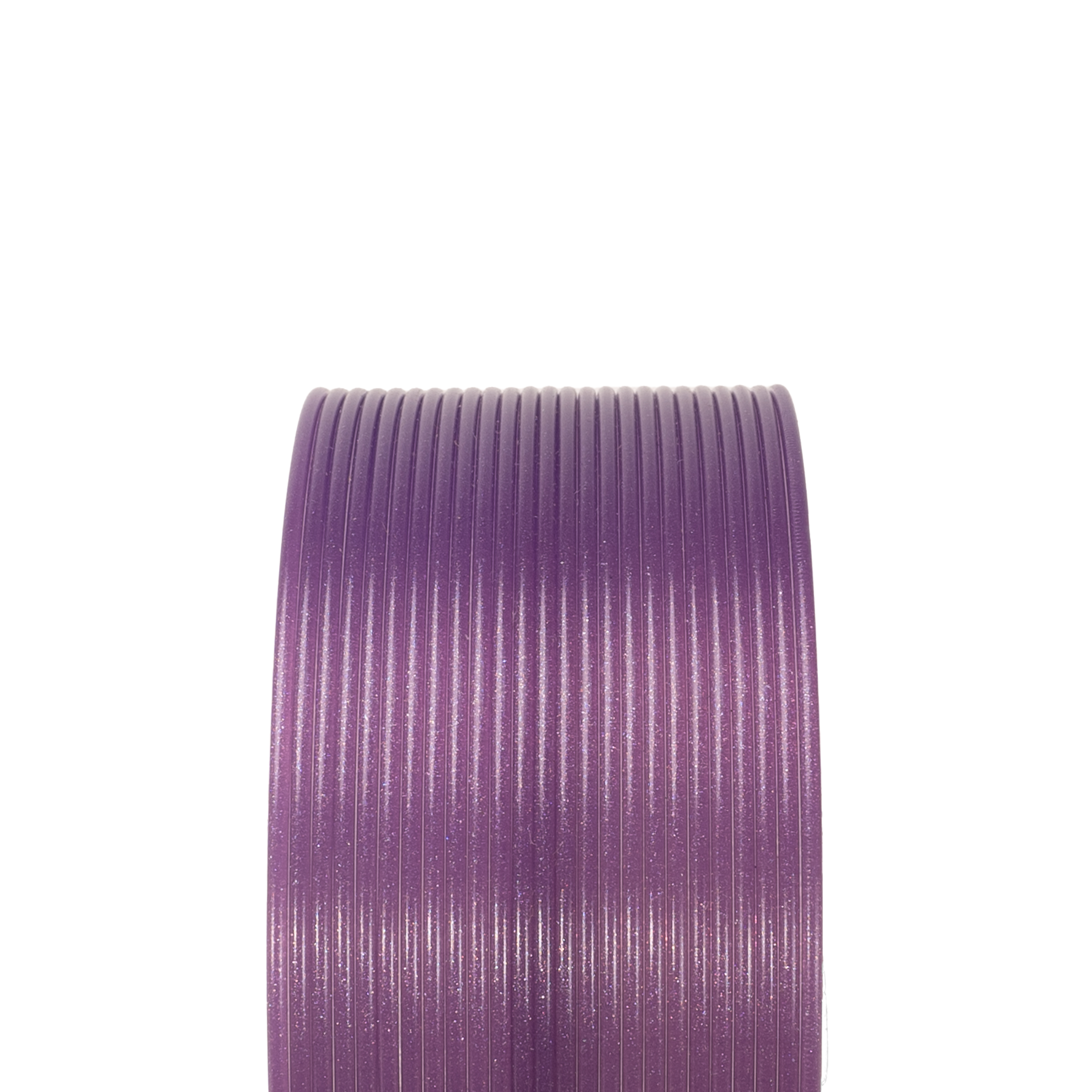 Proto-pasta - Gloop! Purple HT-PLA - 0.5kg