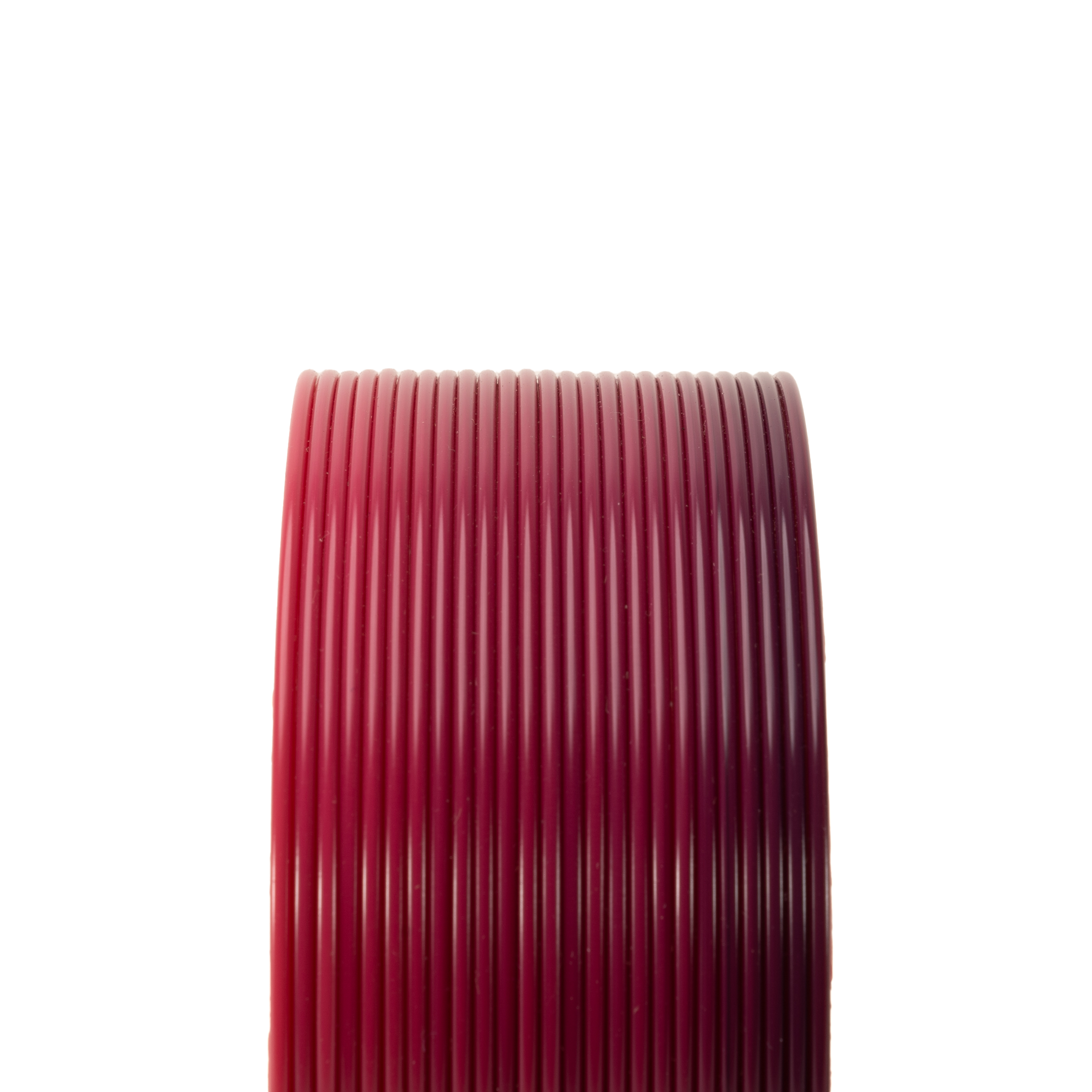 Proto-pasta - Black To The Fuchsia Multicolor Gradient HT-PLA - 1kg