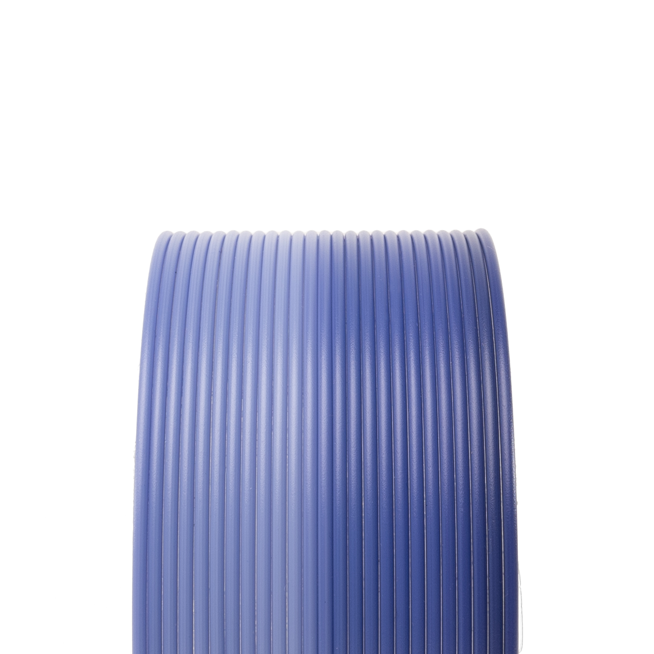 Proto-pasta - Erratic Indigo Multicolor Gradient HT-PLA - 1kg