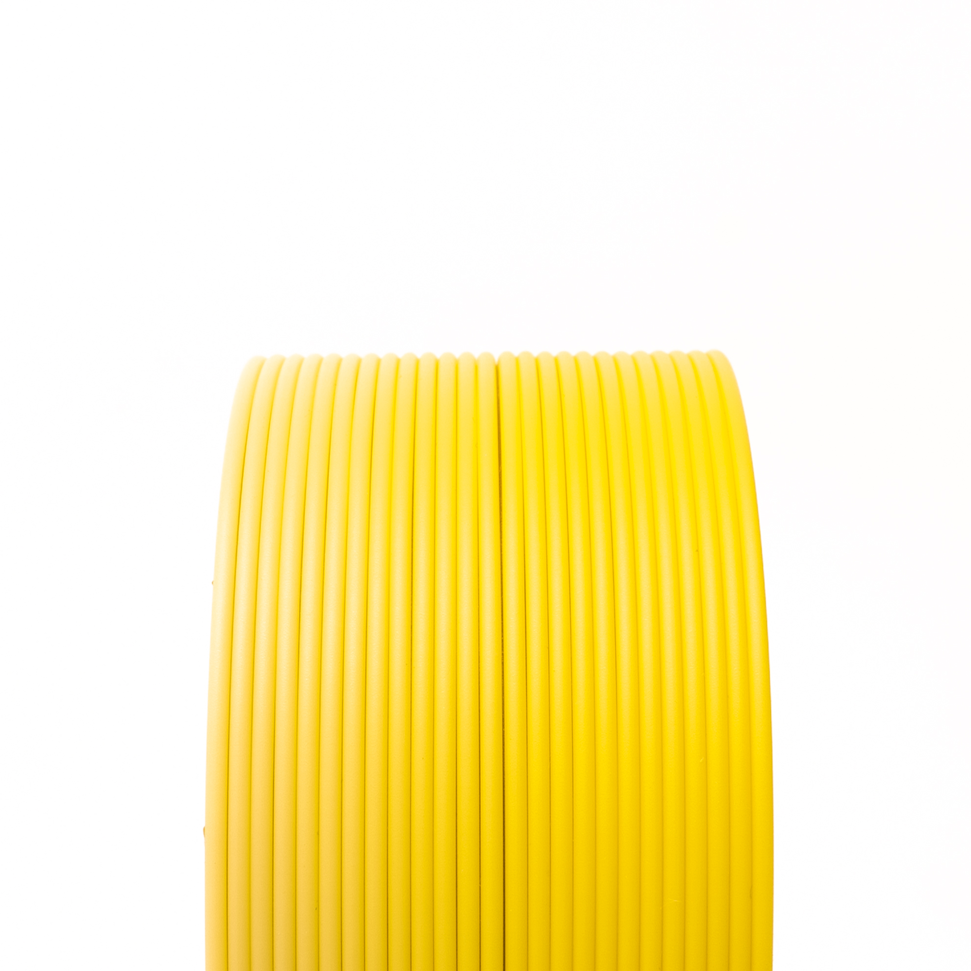 Proto-Pasta - Partly Sunny Yellow Multicolor Gradient HT-PLA 1.75mm - 1kg