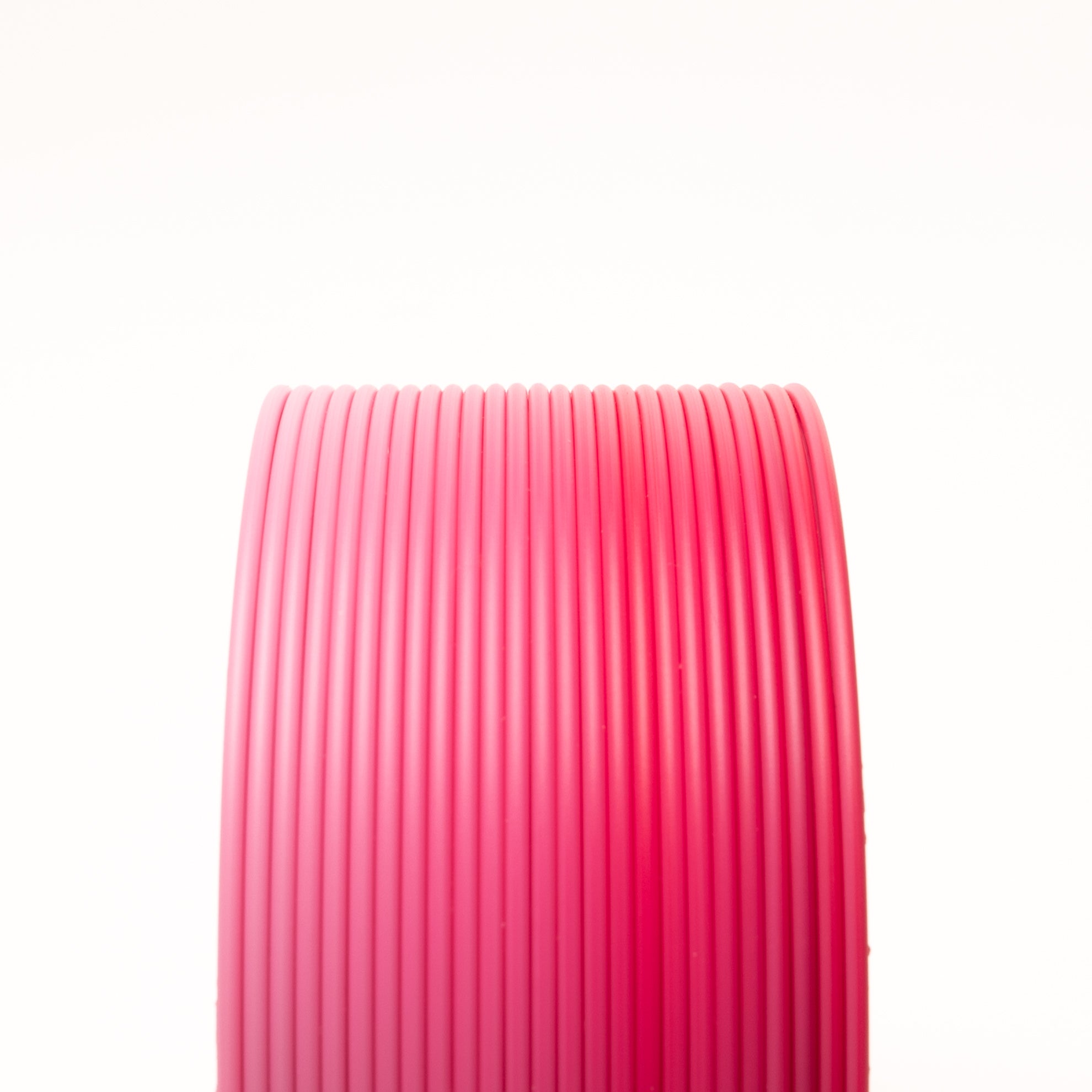 Proto-pasta - Scarlet Symphony Multicolor Gradient HT-PLA - 1kg