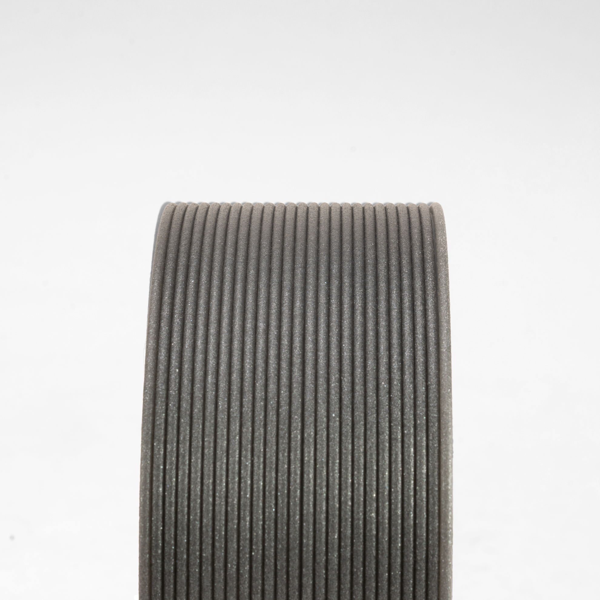 Proto-Pasta - Gray Reflective HT-PLA 1.75mm - 1kg