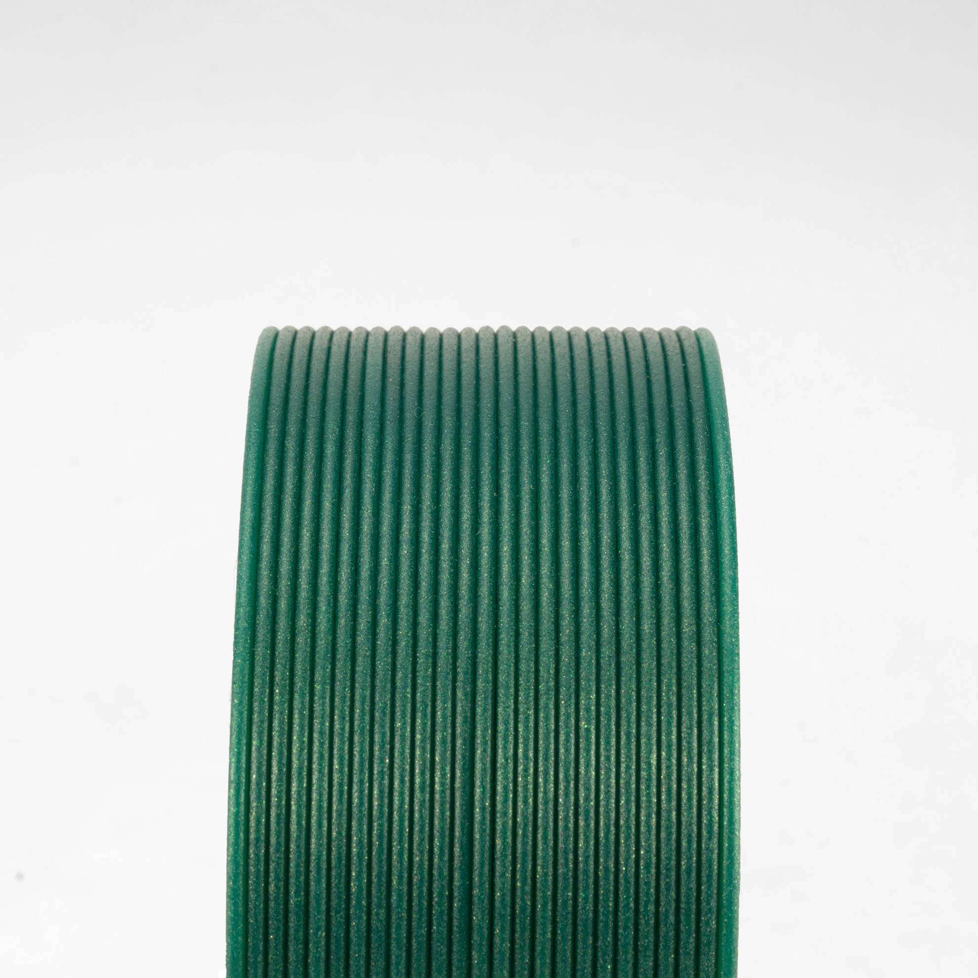 Proto-Pasta - Green Reflective HT-PLA 1.75mm - 0.5kg