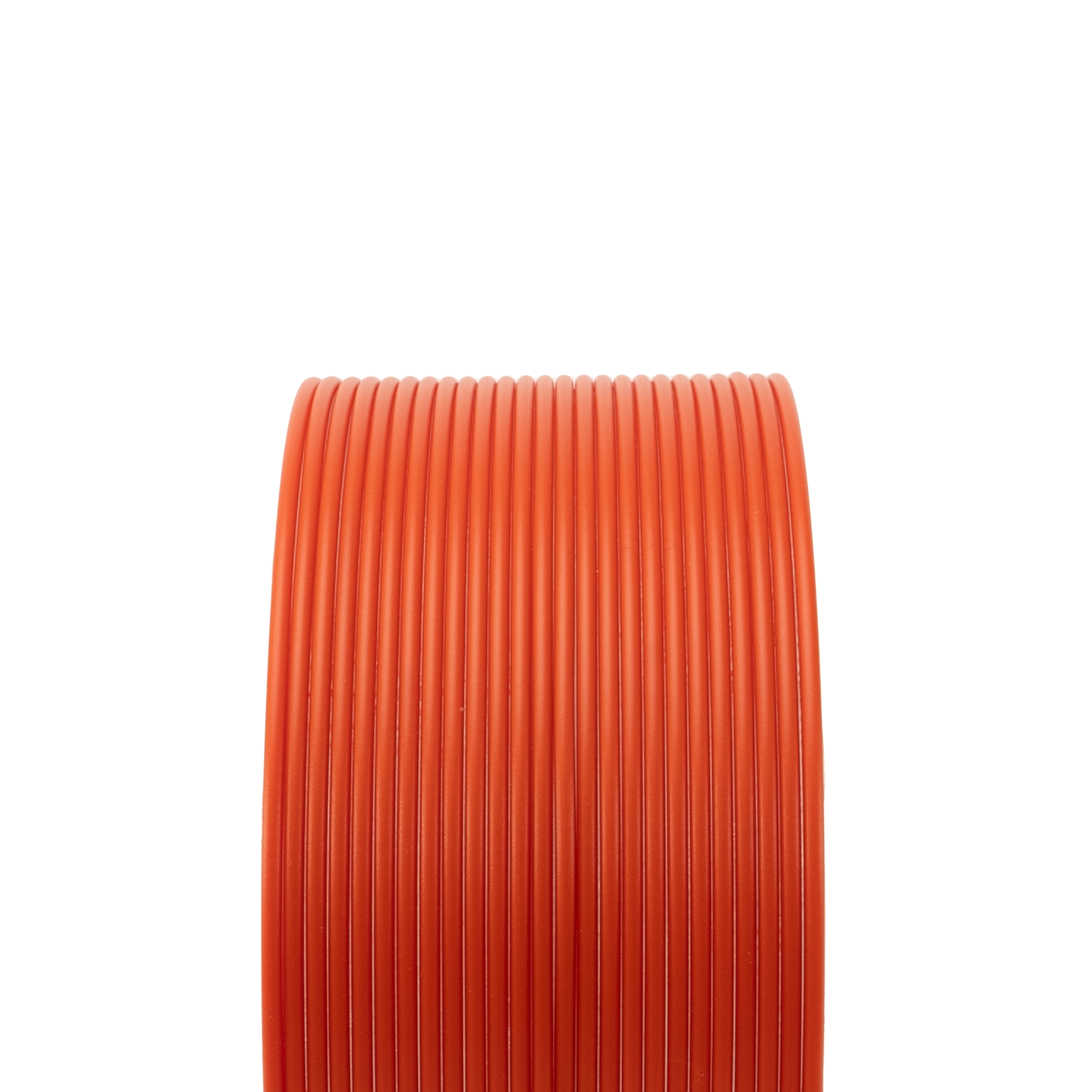 Proto-pasta - International Orange Opaque HT-PLA - 0.5kg