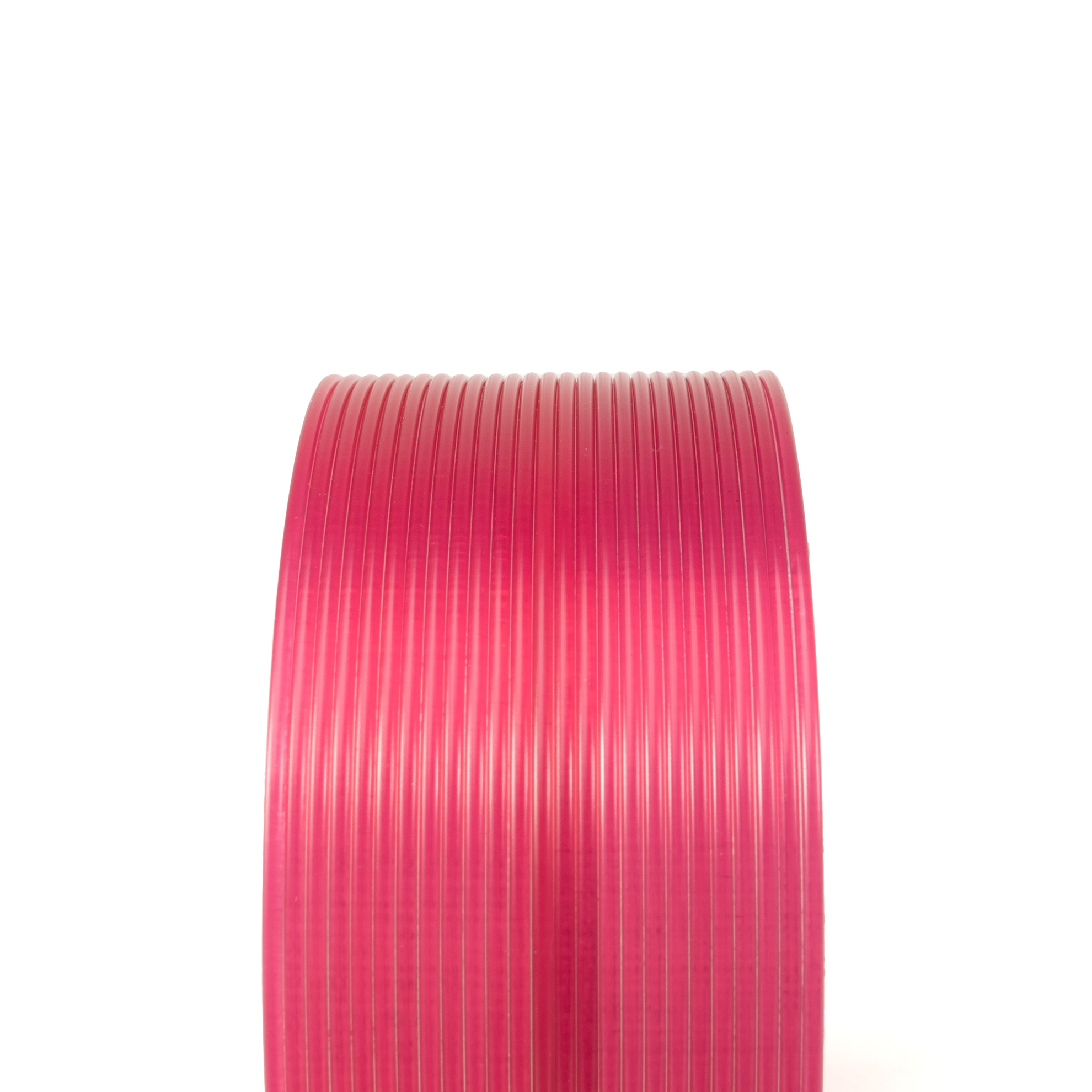 Proto-pasta - Juliette's Raspberry Jam HT-PLA - 0.5kg