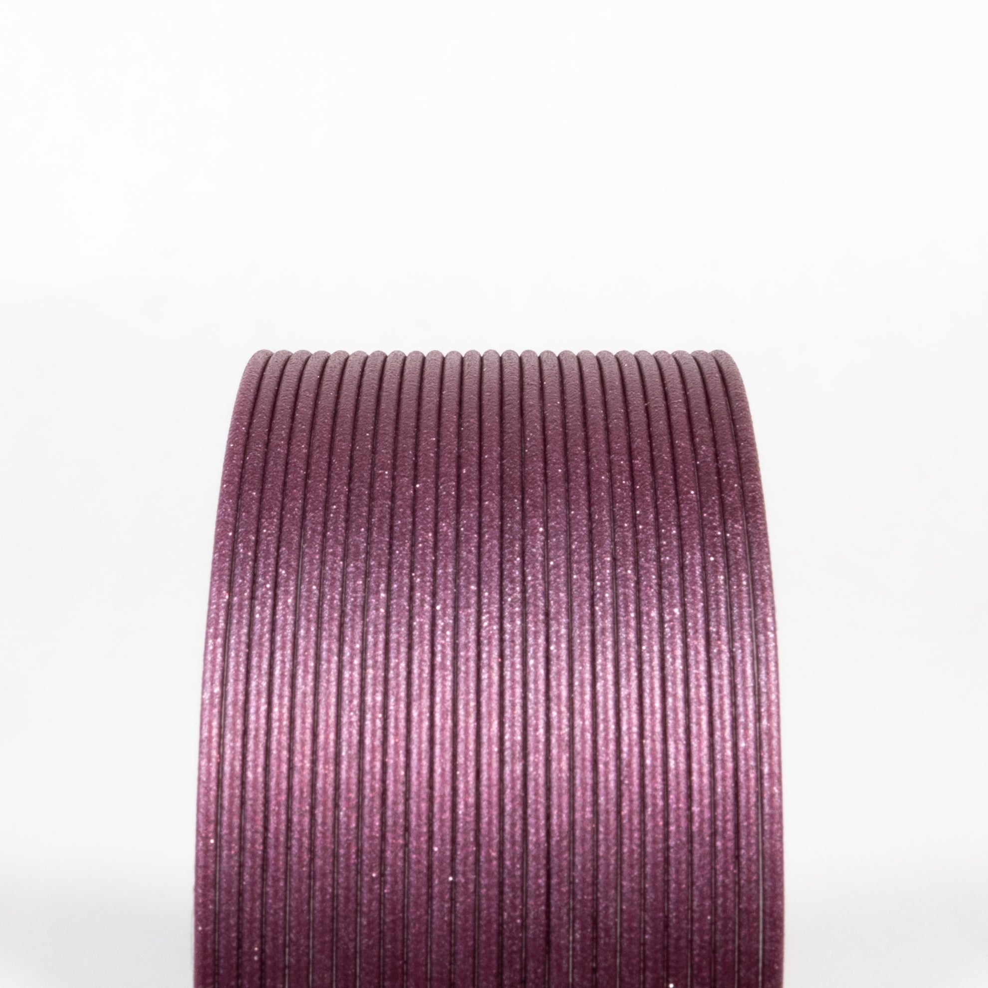 Proto-pasta - Luke's Proton Purple HT-PLA - 0.05kg