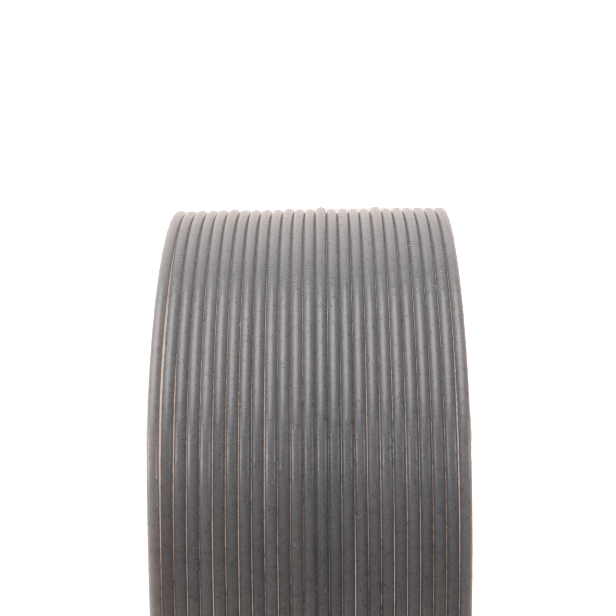 Proto-pasta - Stone Gray Marble HT-PLA - 0.05kg