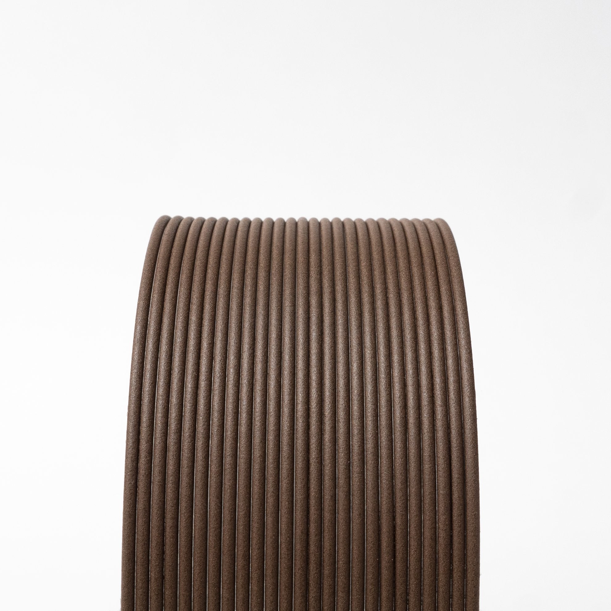 Proto-pasta - Bronze Filled Metal Composite Fill HT-PLA - 0.1kg