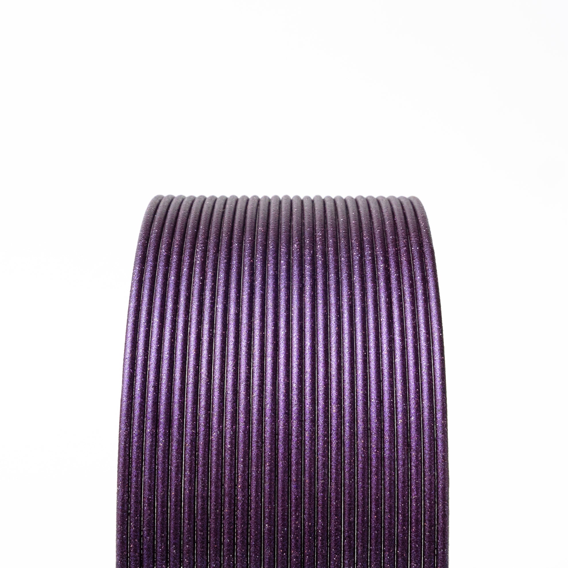 Proto-pasta - Galactic Empire Metallic Purple Metal Fill HT-PLA - 0.05kg