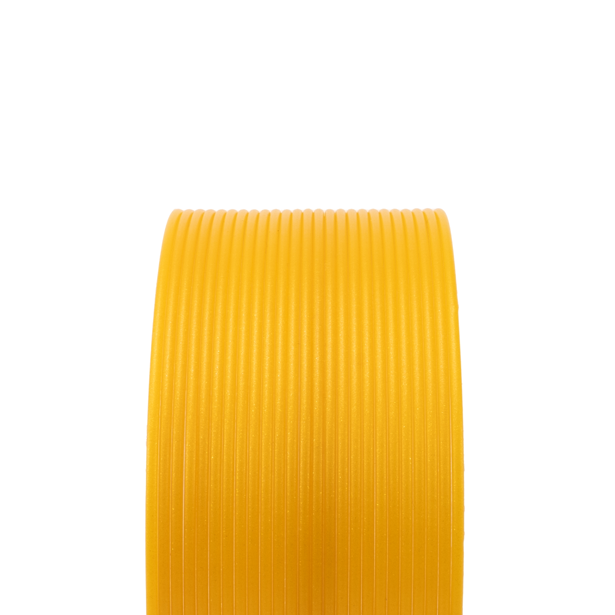 Proto-pasta - Sun Gold Metallic Yellow Metal Fill HT-PLA - 1kg