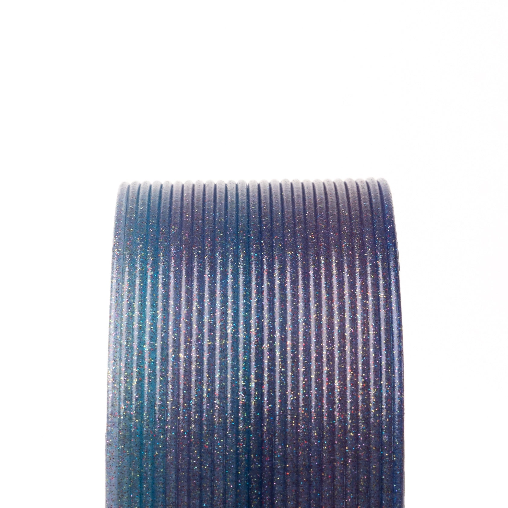 Proto-Pasta - Nebula Rainbow Multicolor Gradient HT-PLA 1.75mm - 0.5kg