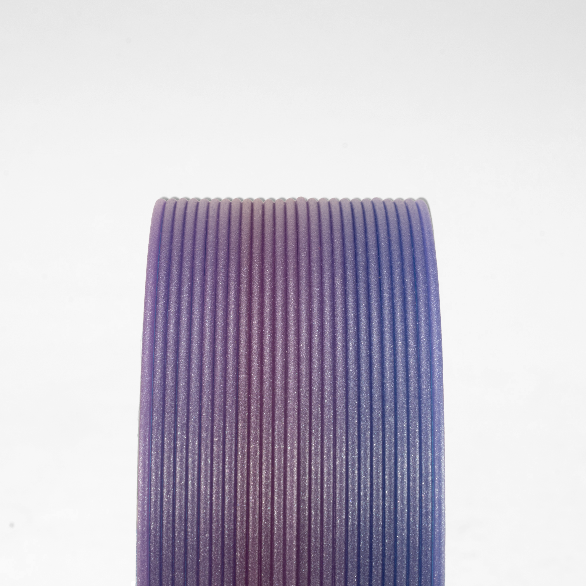 Proto-pasta - Nebula Reflective HT-PLA - 1kg